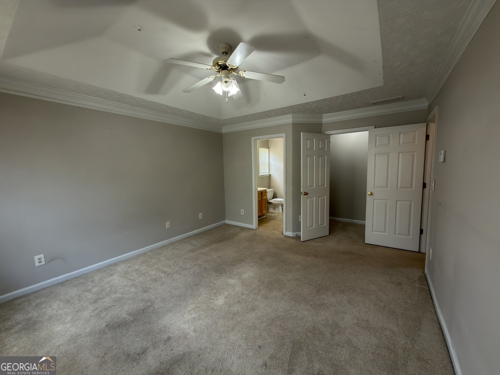 4368 Gray Raptor Circle Snellville - Photo 19