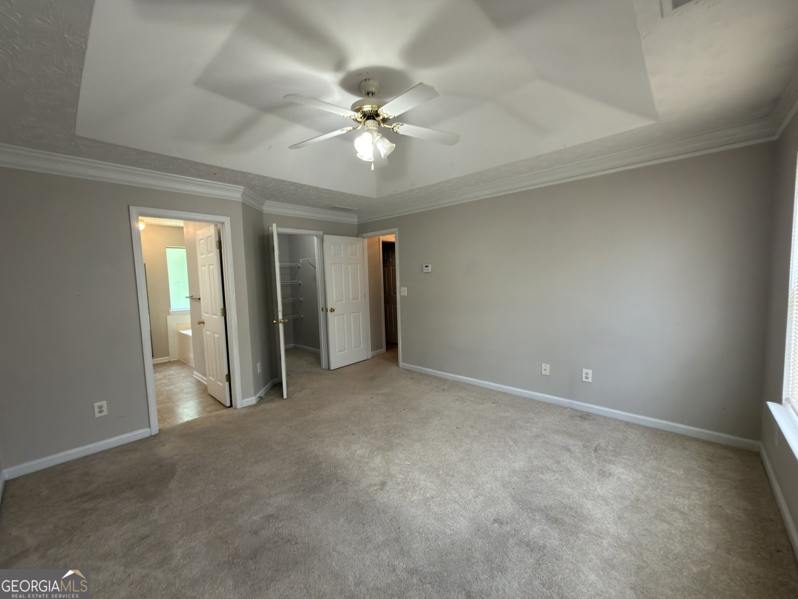 4368 Gray Raptor Circle Snellville - Photo 20