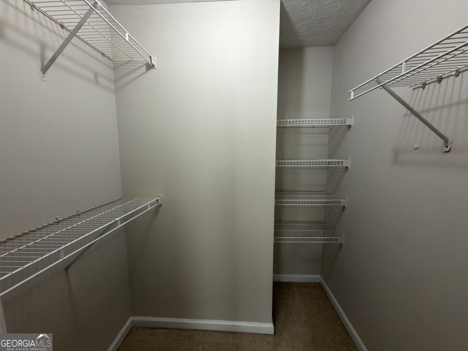 4368 Gray Raptor Circle Snellville - Photo 21