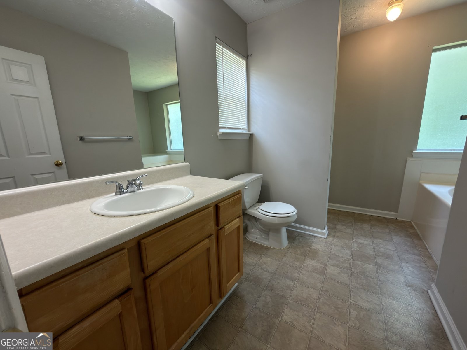 4368 Gray Raptor Circle Snellville - Photo 22
