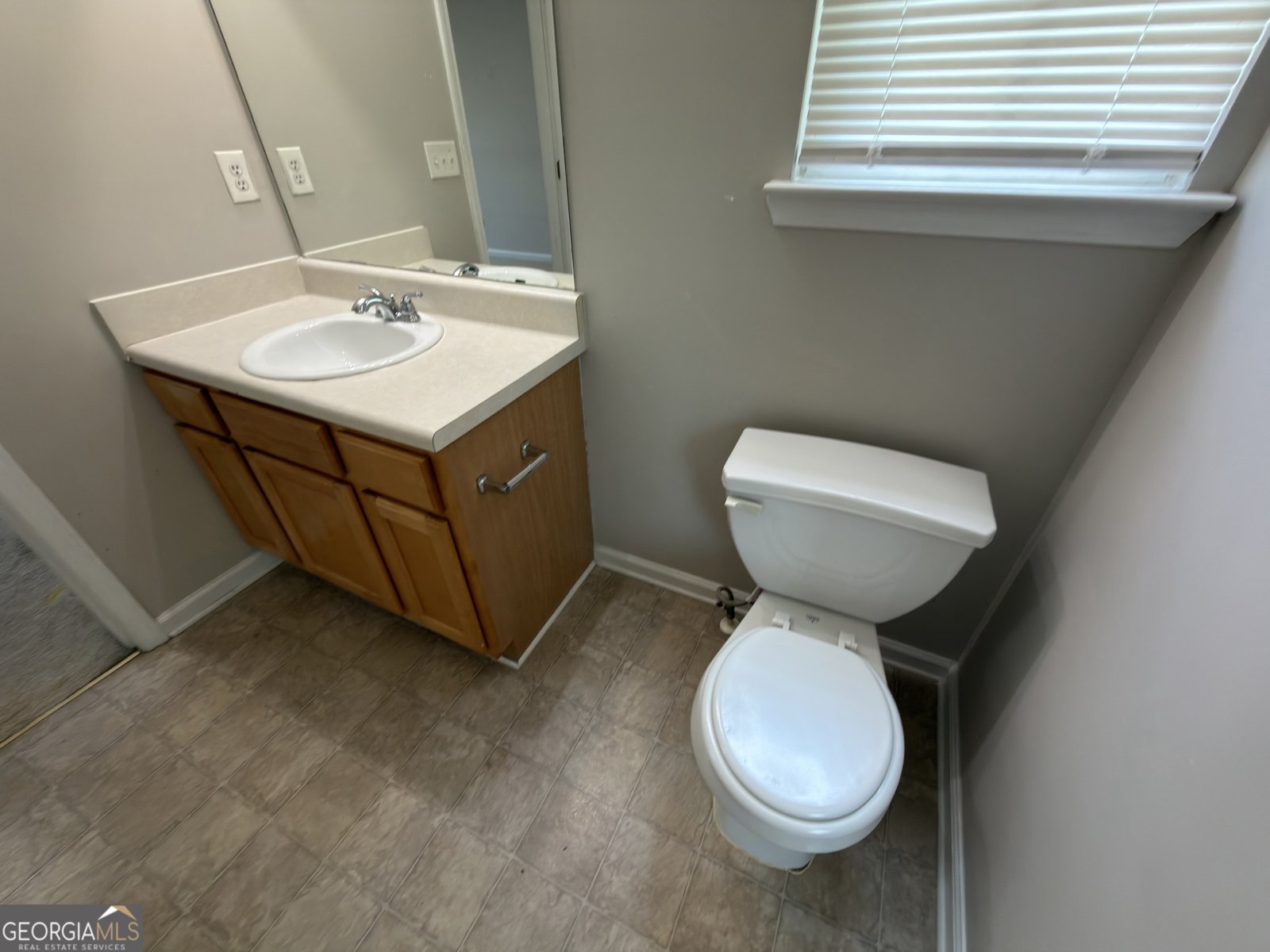 4368 Gray Raptor Circle Snellville - Photo 23