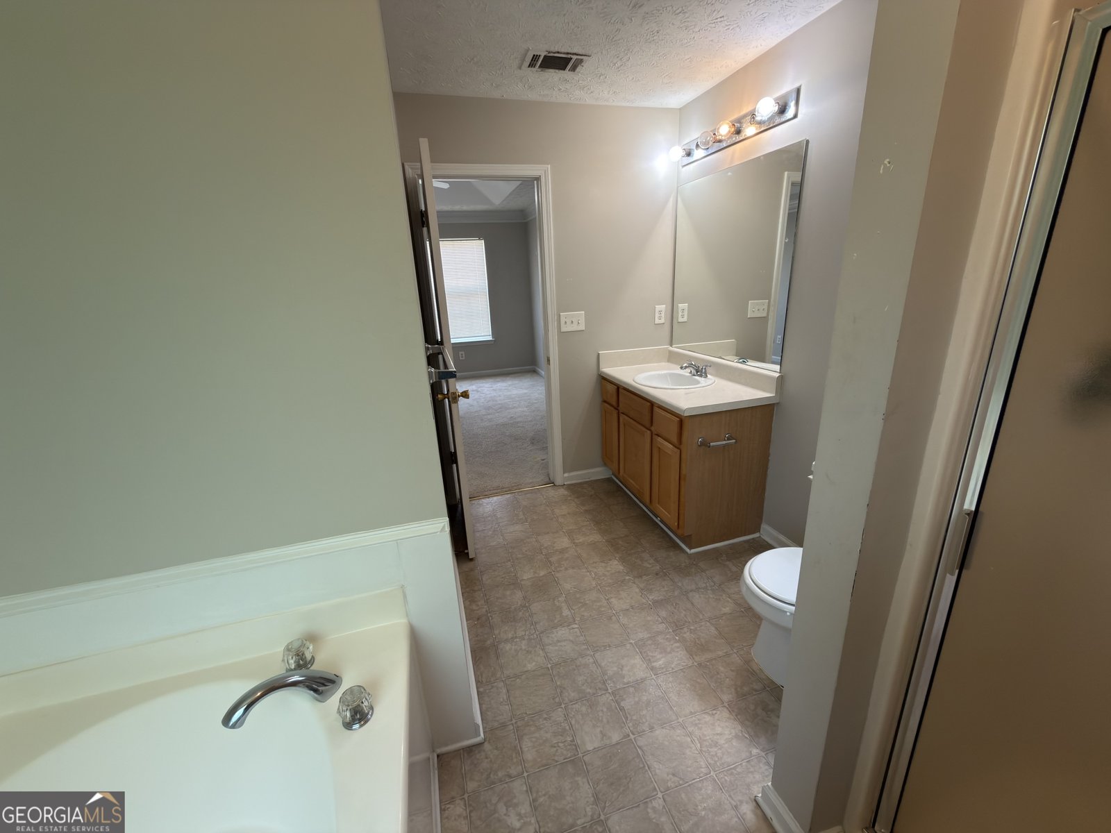4368 Gray Raptor Circle Snellville - Photo 24
