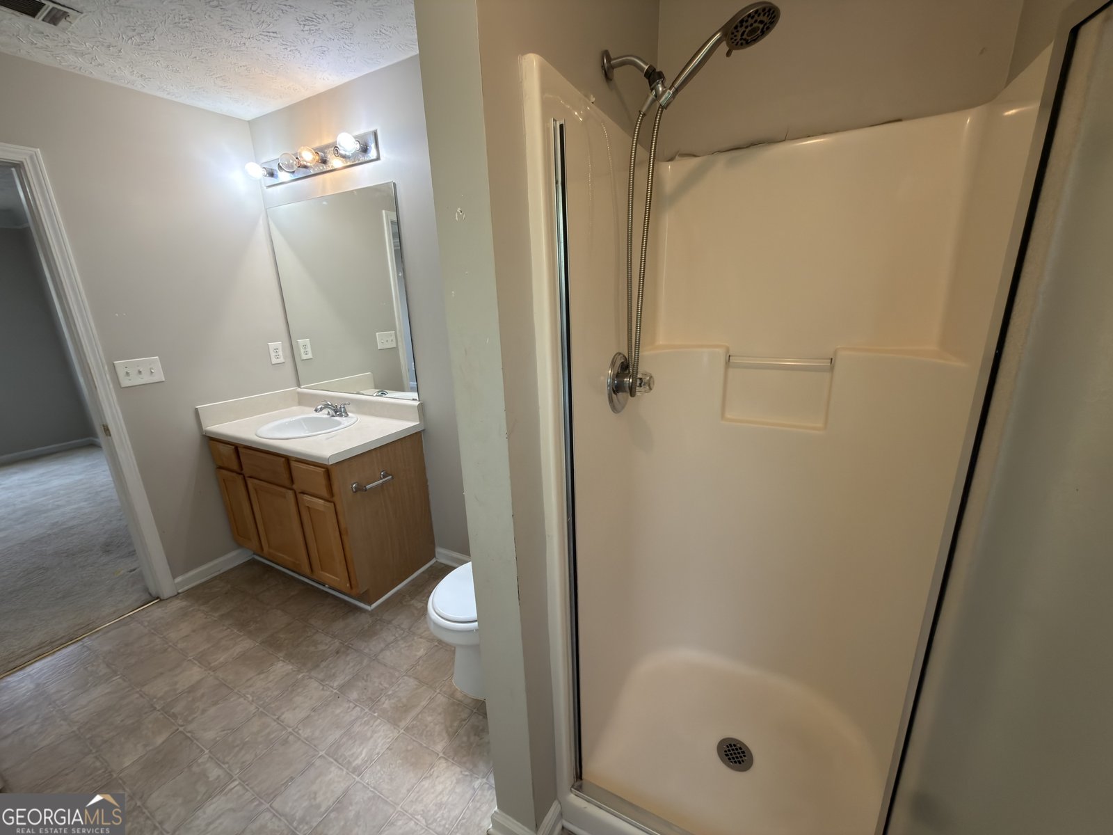 4368 Gray Raptor Circle Snellville - Photo 25