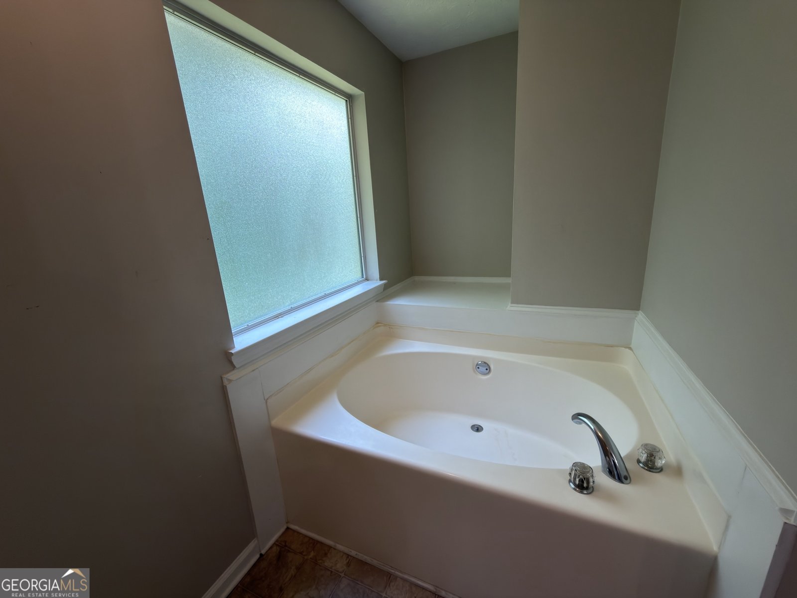 4368 Gray Raptor Circle Snellville - Photo 26