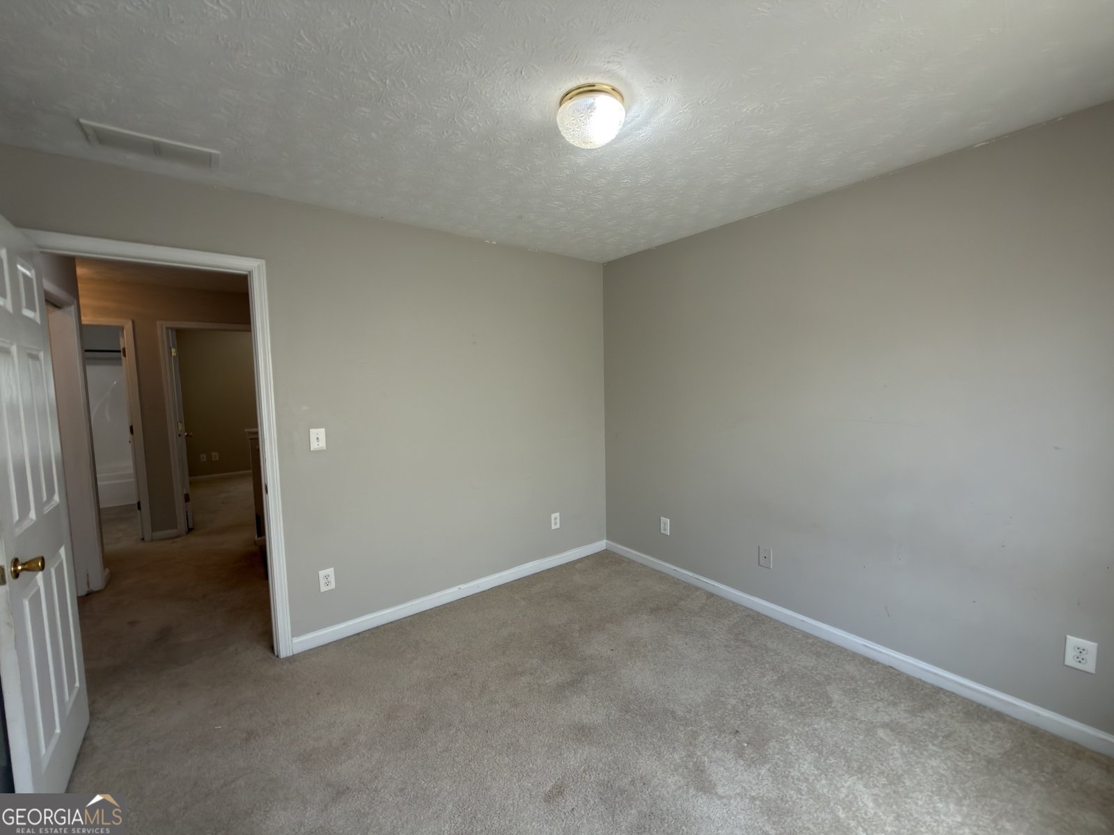 4368 Gray Raptor Circle Snellville - Photo 28