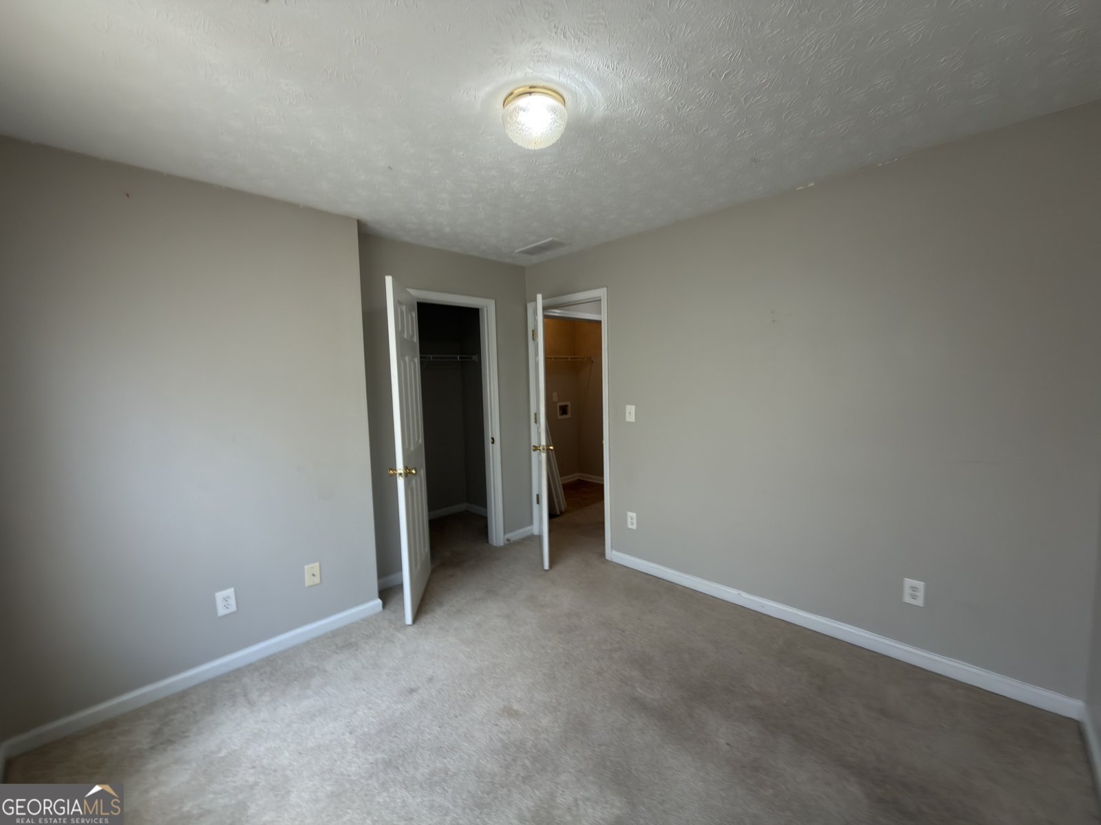 4368 Gray Raptor Circle Snellville - Photo 29