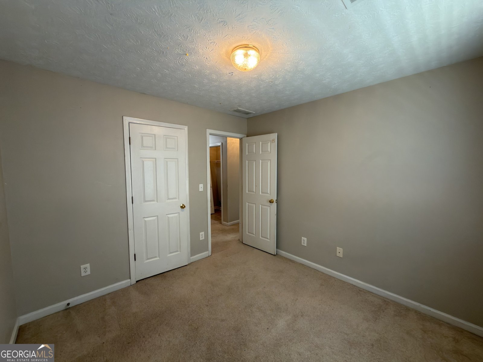 4368 Gray Raptor Circle Snellville - Photo 30