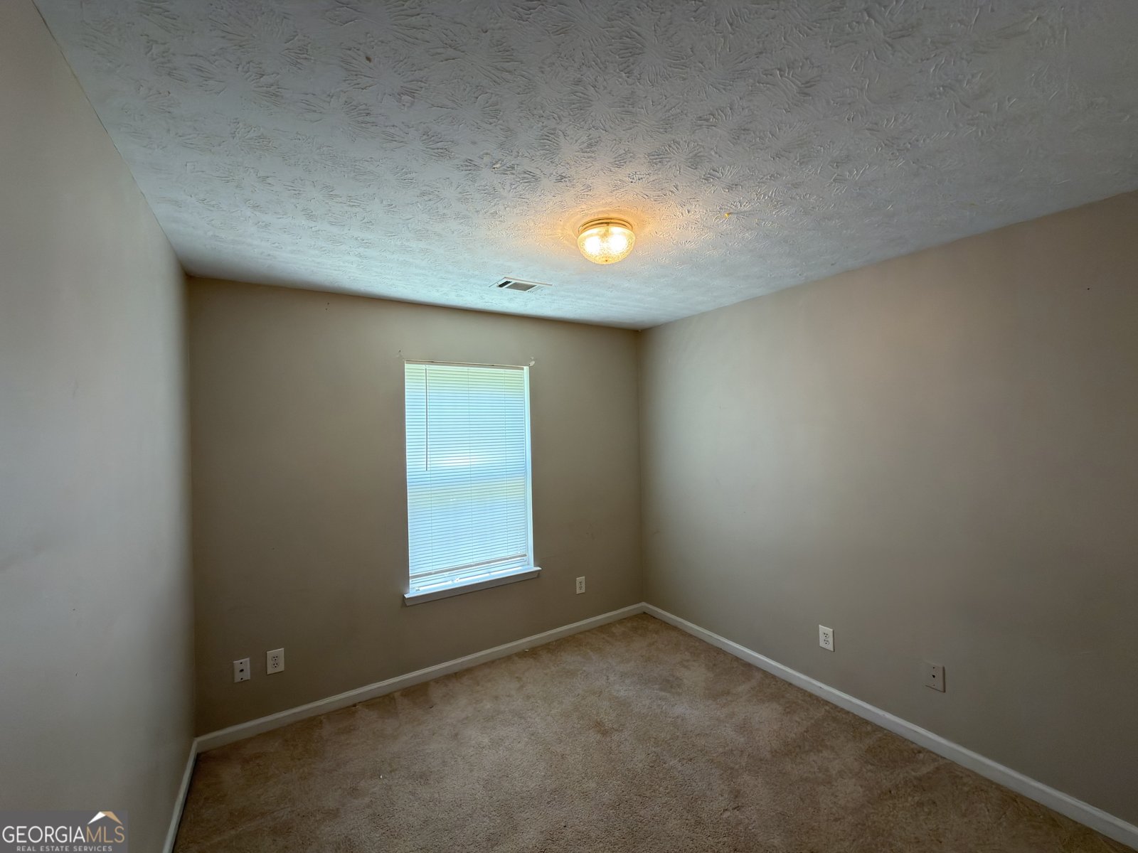 4368 Gray Raptor Circle Snellville - Photo 31