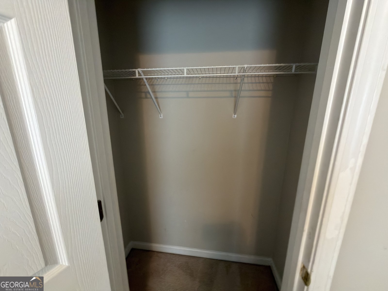 4368 Gray Raptor Circle Snellville - Photo 32