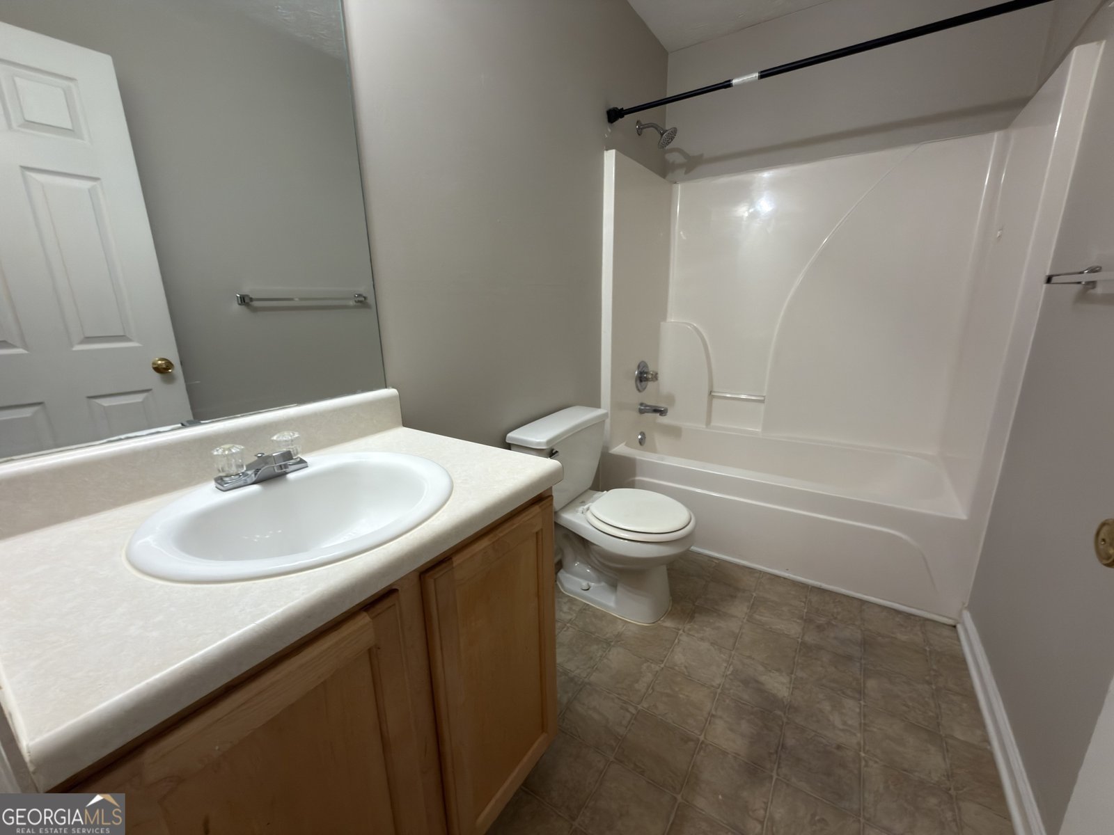 4368 Gray Raptor Circle Snellville - Photo 33