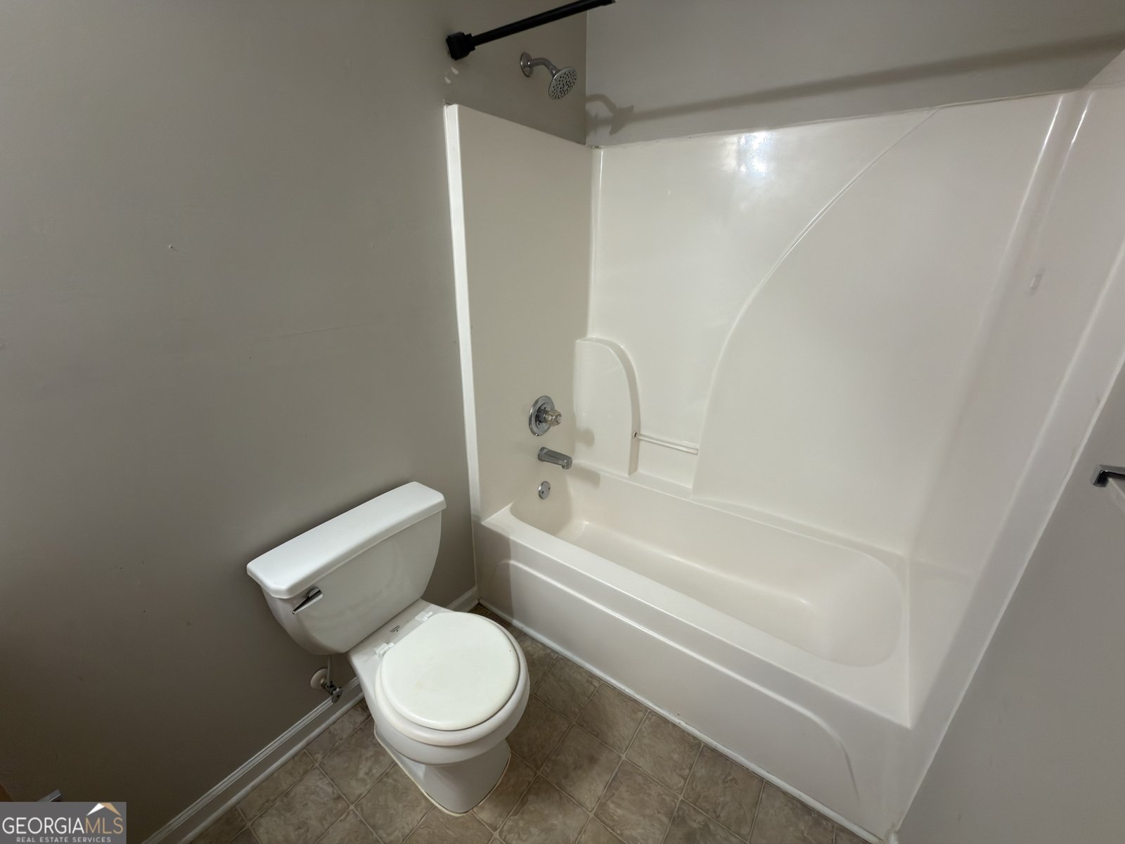 4368 Gray Raptor Circle Snellville - Photo 34