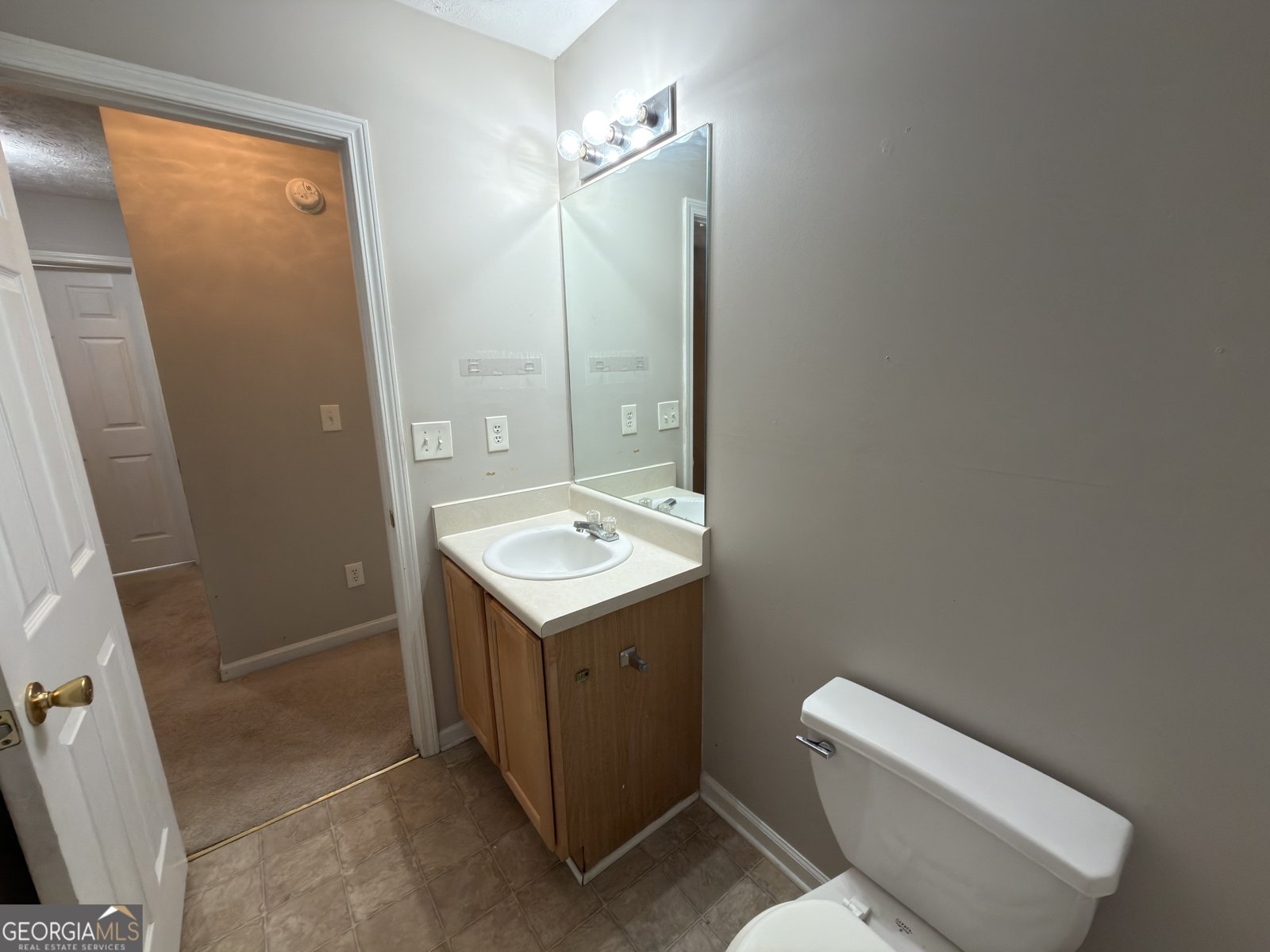 4368 Gray Raptor Circle Snellville - Photo 35