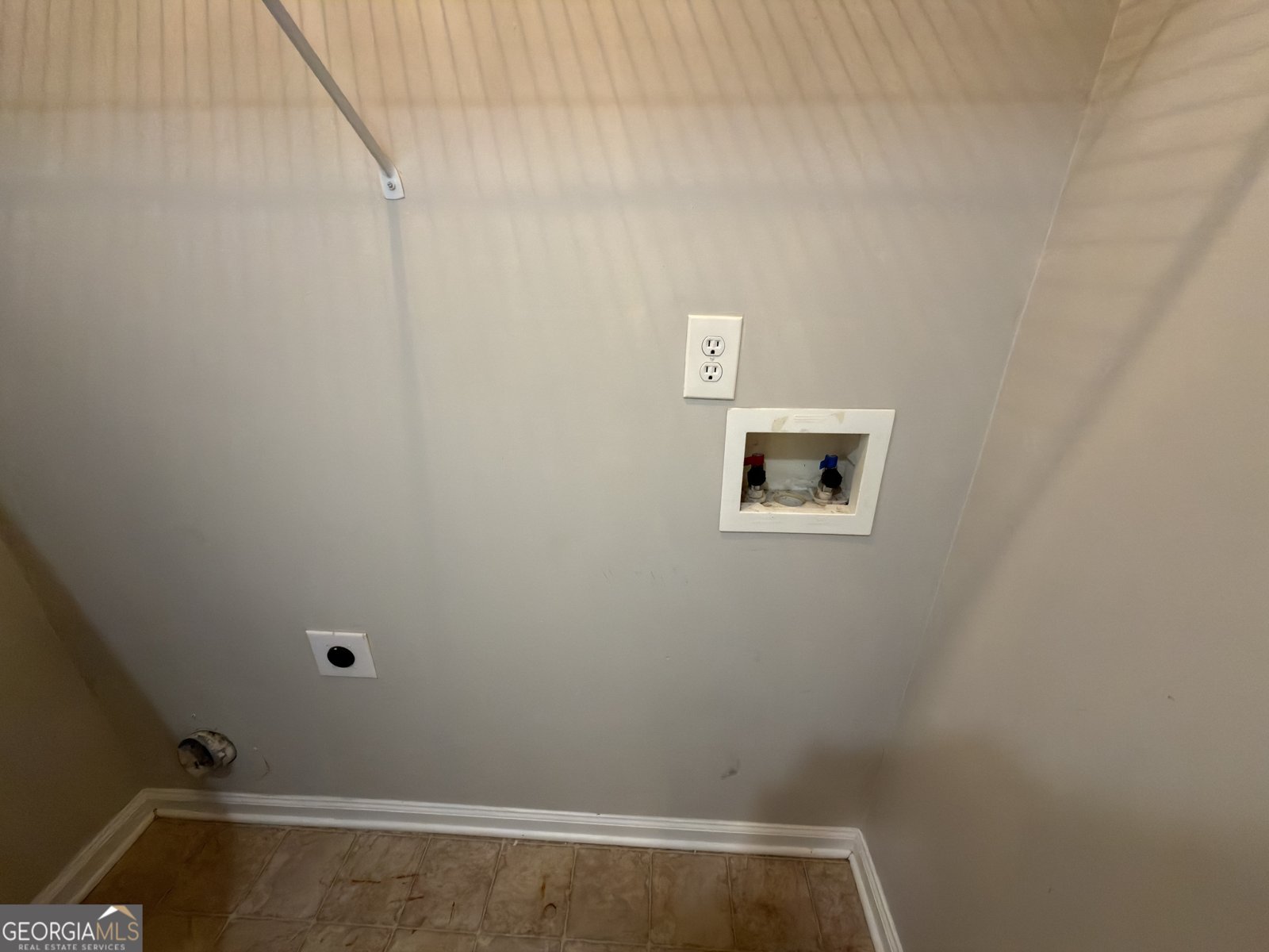 4368 Gray Raptor Circle Snellville - Photo 36