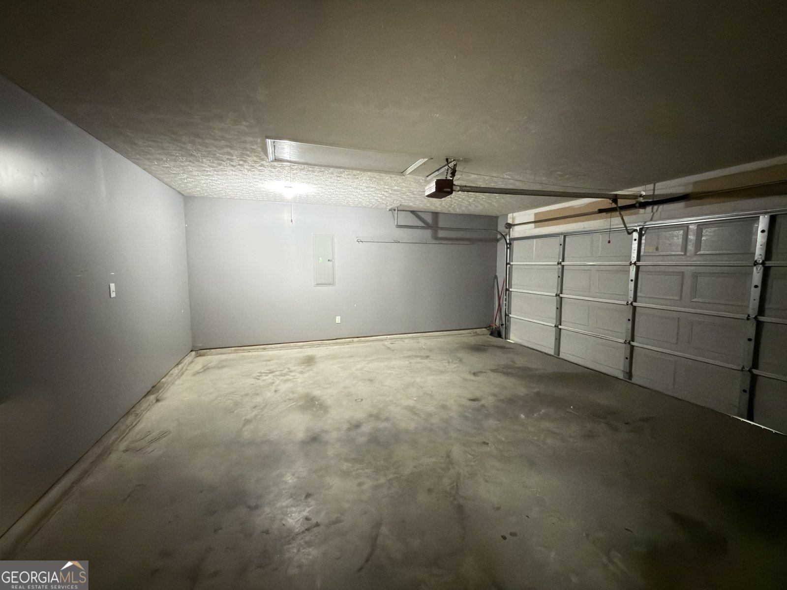 4368 Gray Raptor Circle Snellville - Photo 37