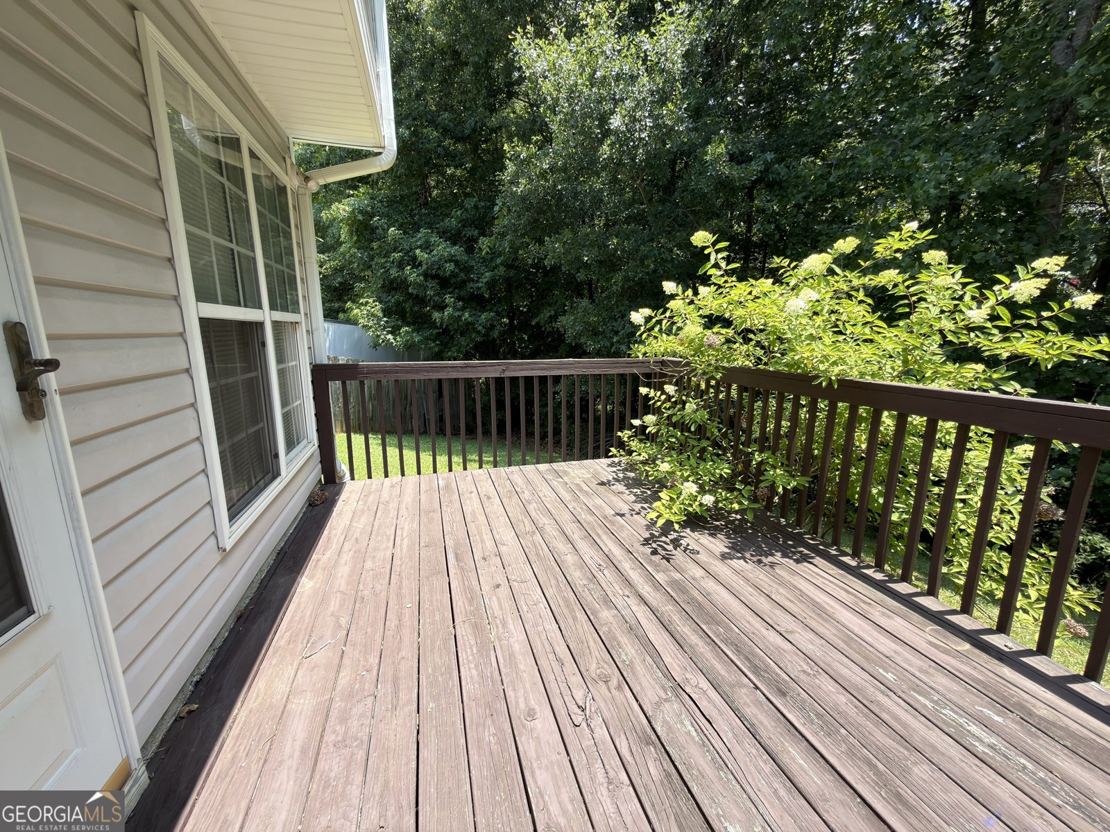 4368 Gray Raptor Circle Snellville - Photo 38