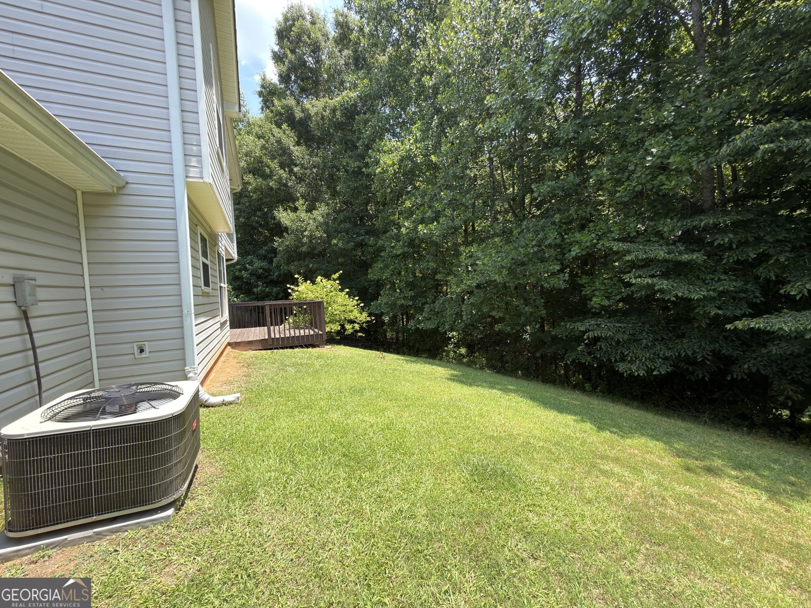 4368 Gray Raptor Circle Snellville - Photo 40