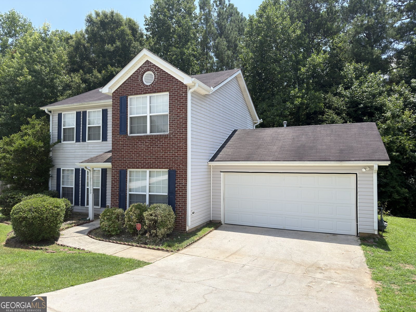 4368 Gray Raptor Circle Snellville - Photo 41