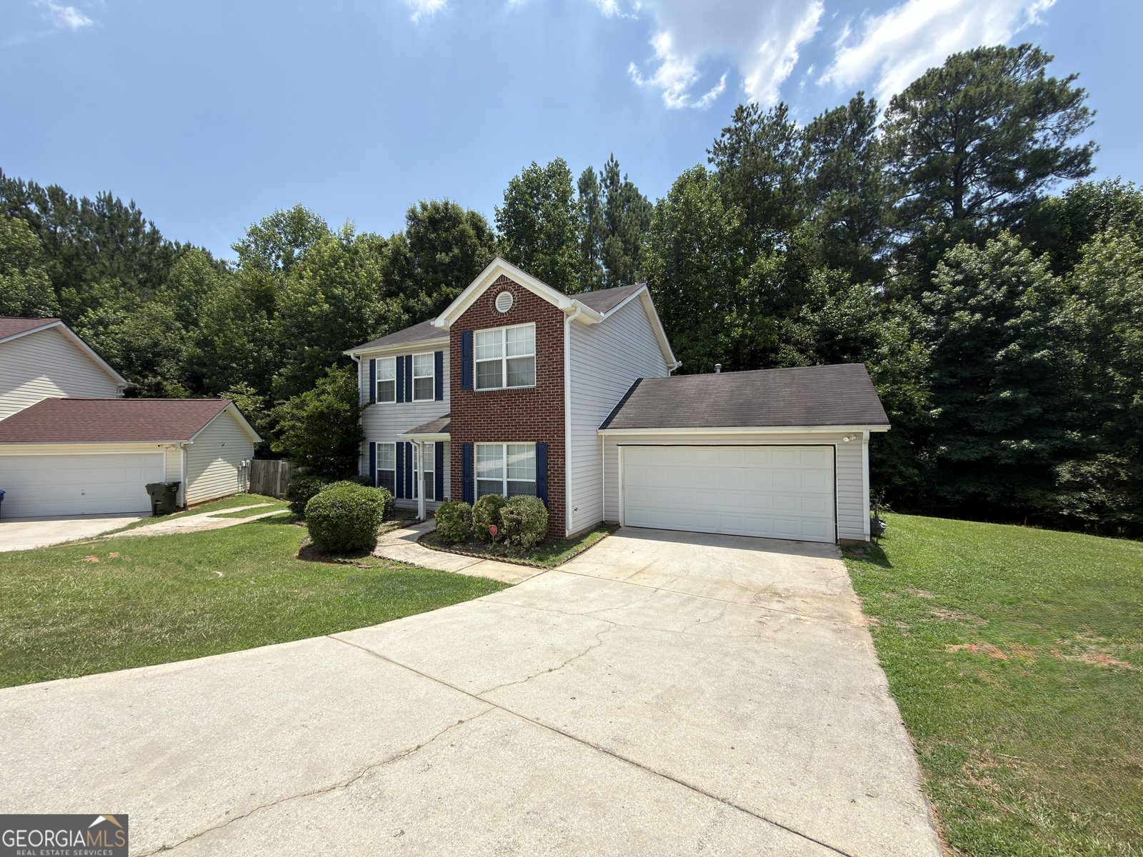 4368 Gray Raptor Circle Snellville - Photo 42