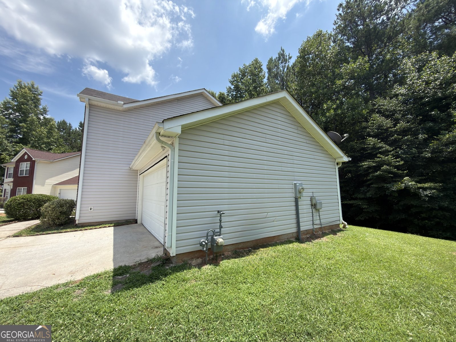 4368 Gray Raptor Circle Snellville - Photo 43