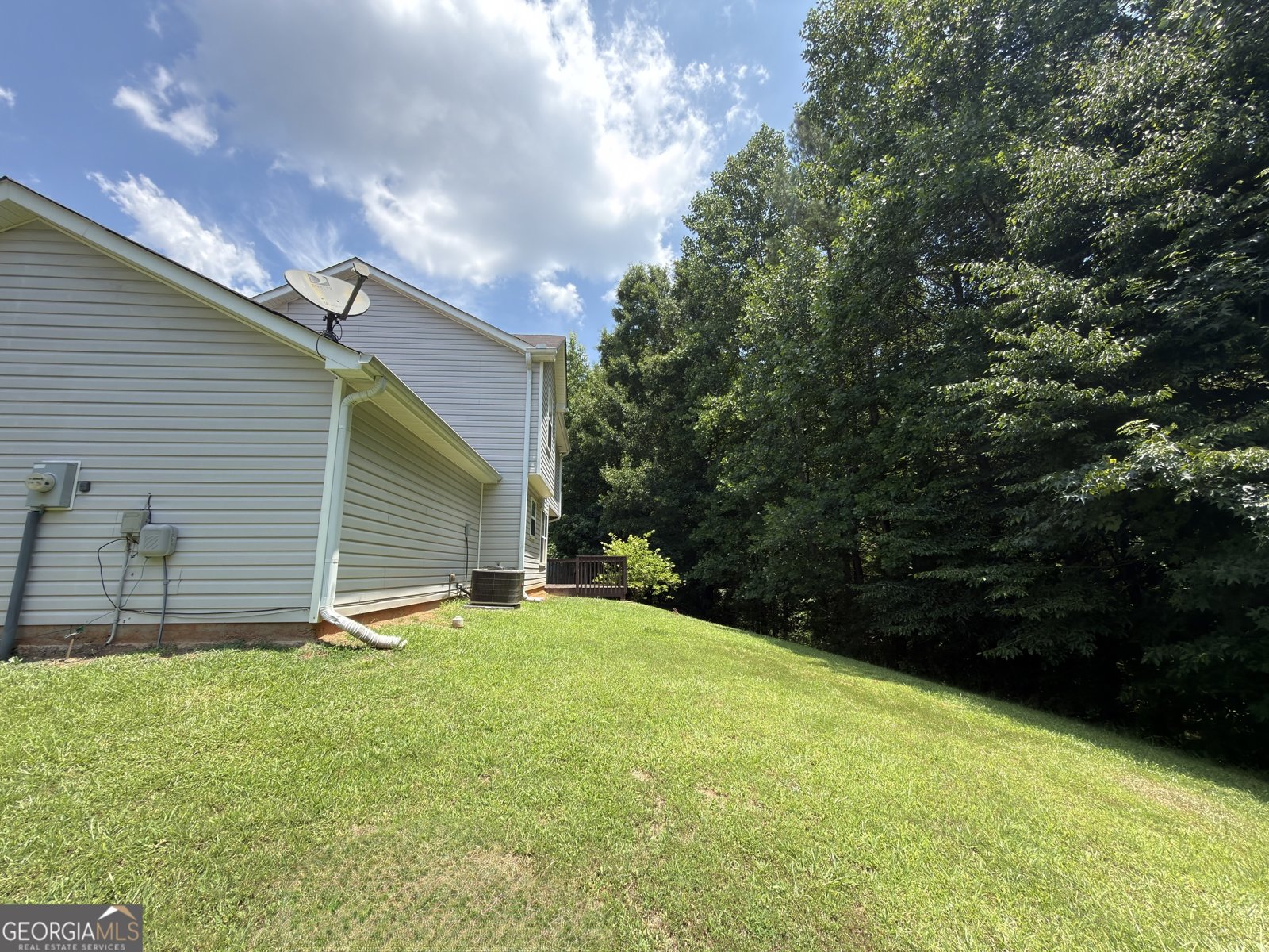 4368 Gray Raptor Circle Snellville - Photo 45