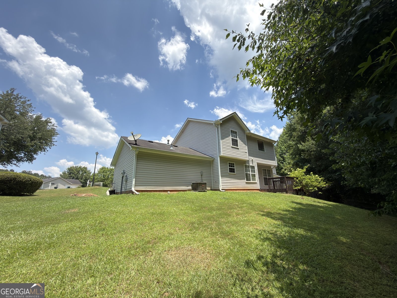 4368 Gray Raptor Circle Snellville - Photo 46