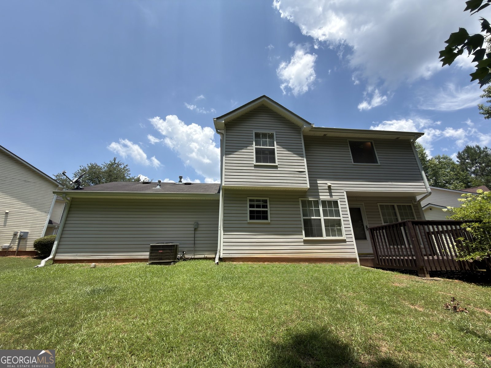 4368 Gray Raptor Circle Snellville - Photo 48