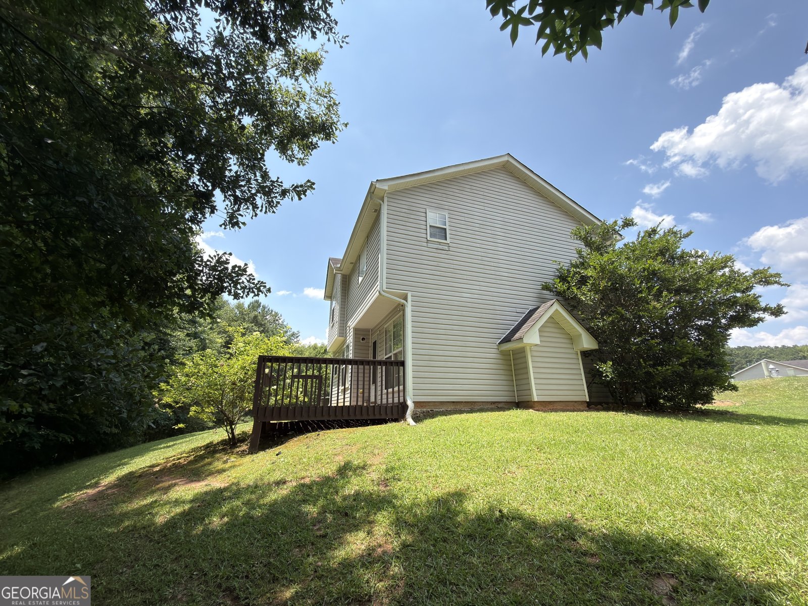 4368 Gray Raptor Circle Snellville - Photo 49
