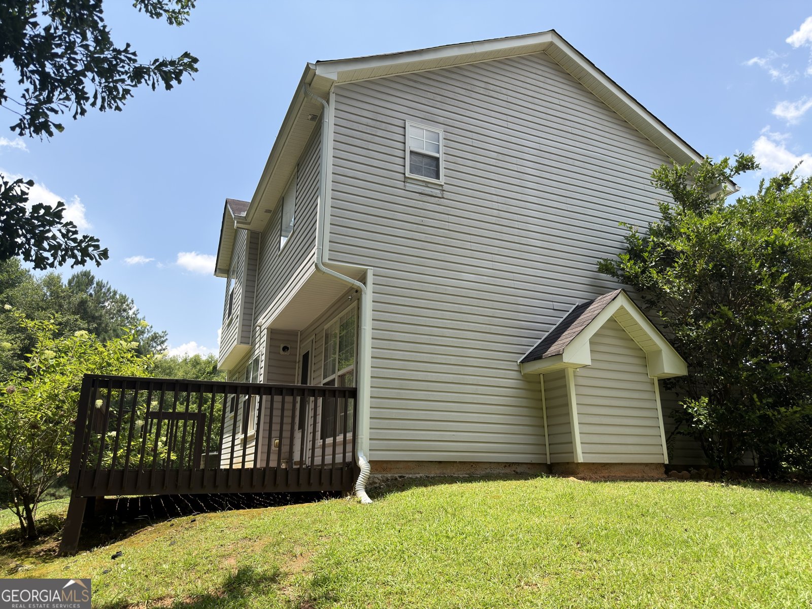 4368 Gray Raptor Circle Snellville - Photo 50