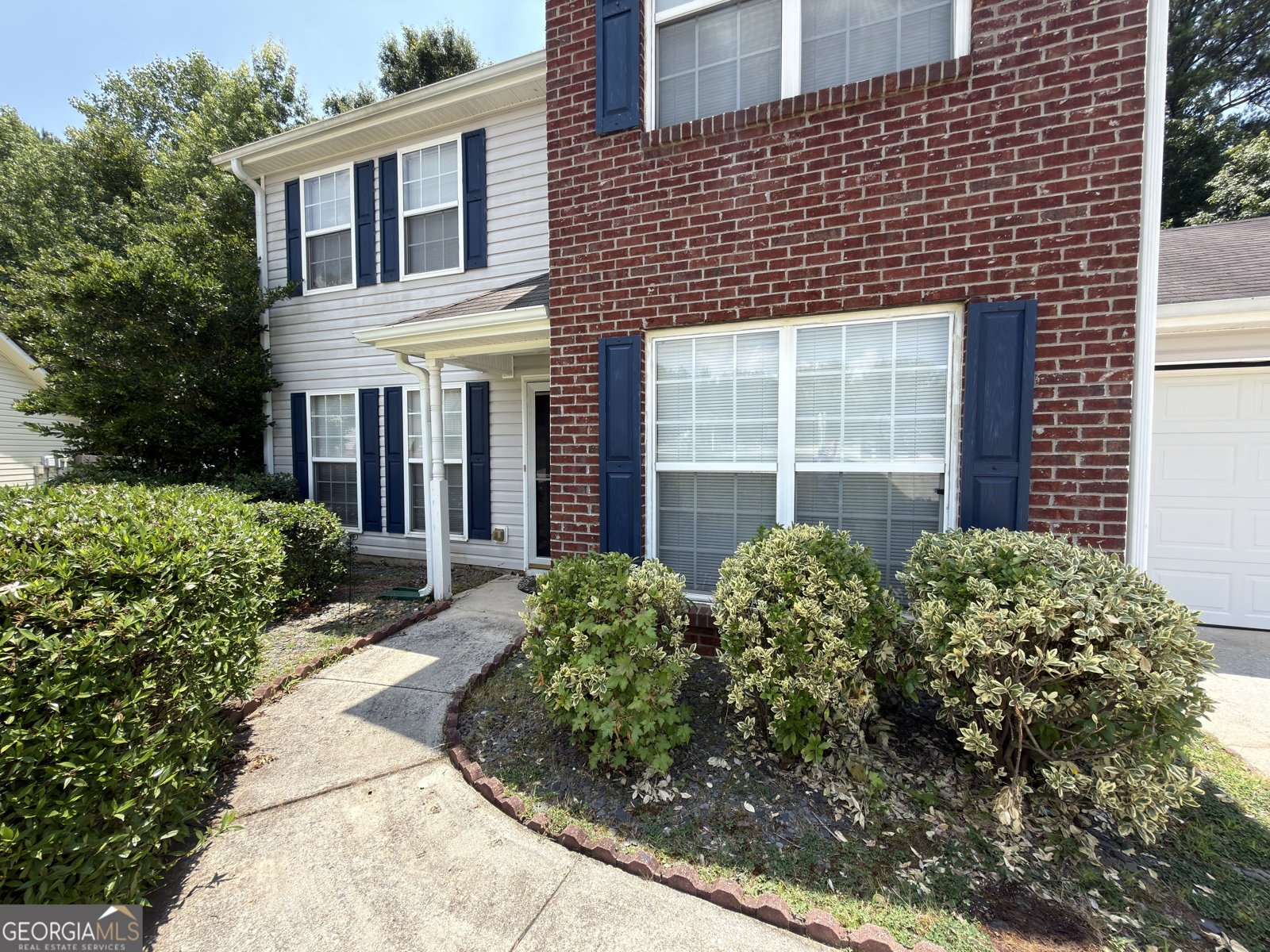4368 Gray Raptor Circle Snellville - Photo 51