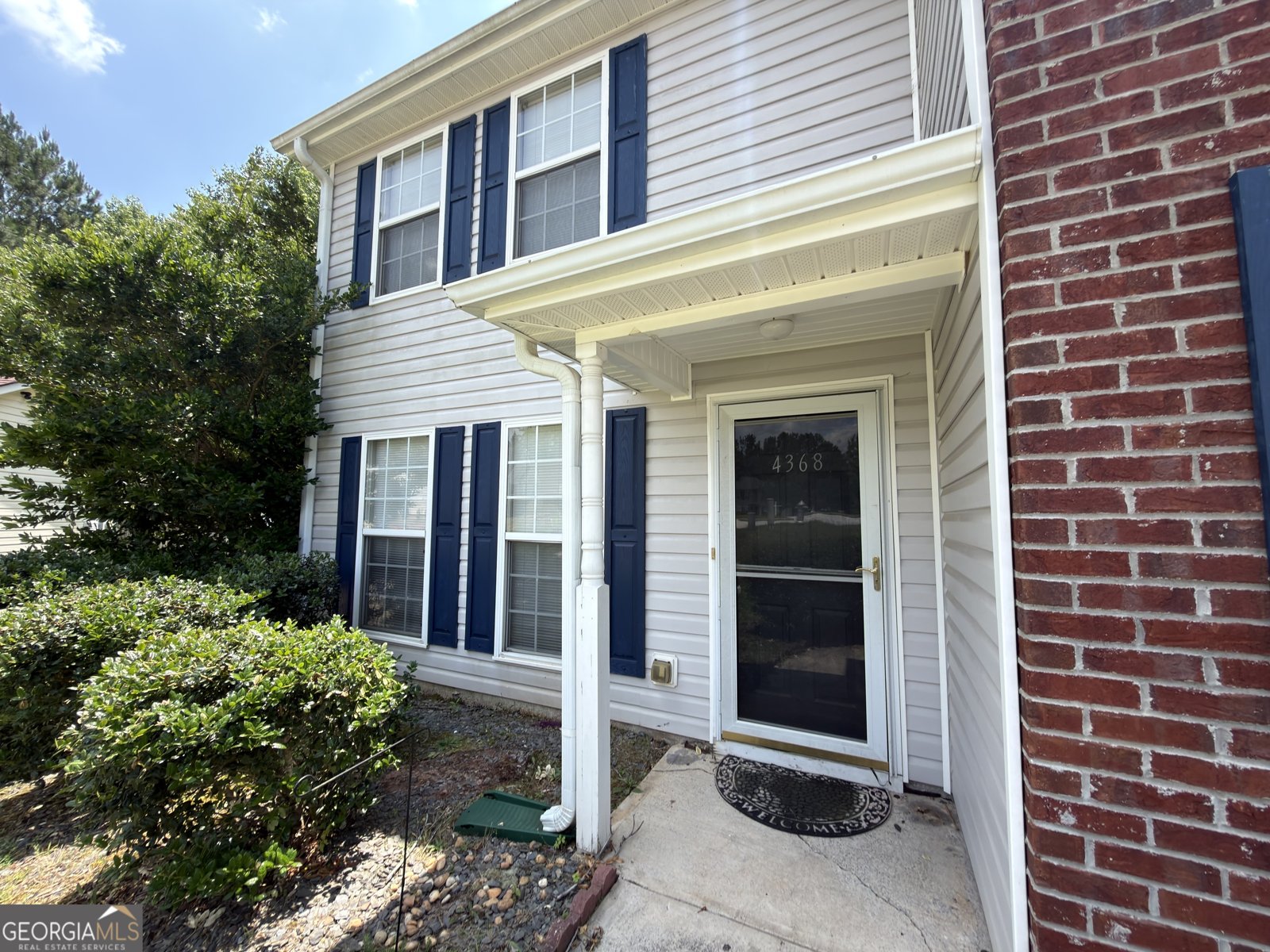 4368 Gray Raptor Circle Snellville - Photo 52