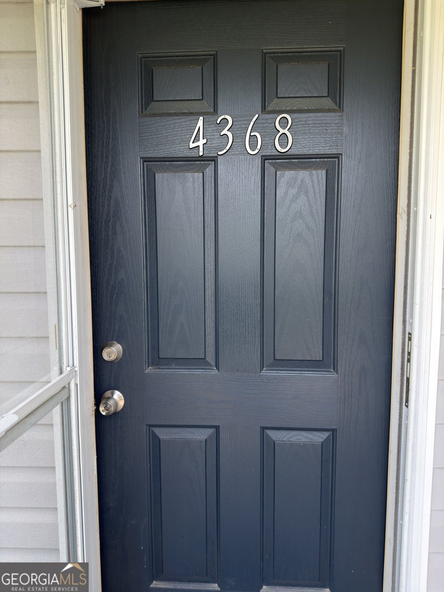 4368 Gray Raptor Circle Snellville - Photo 53