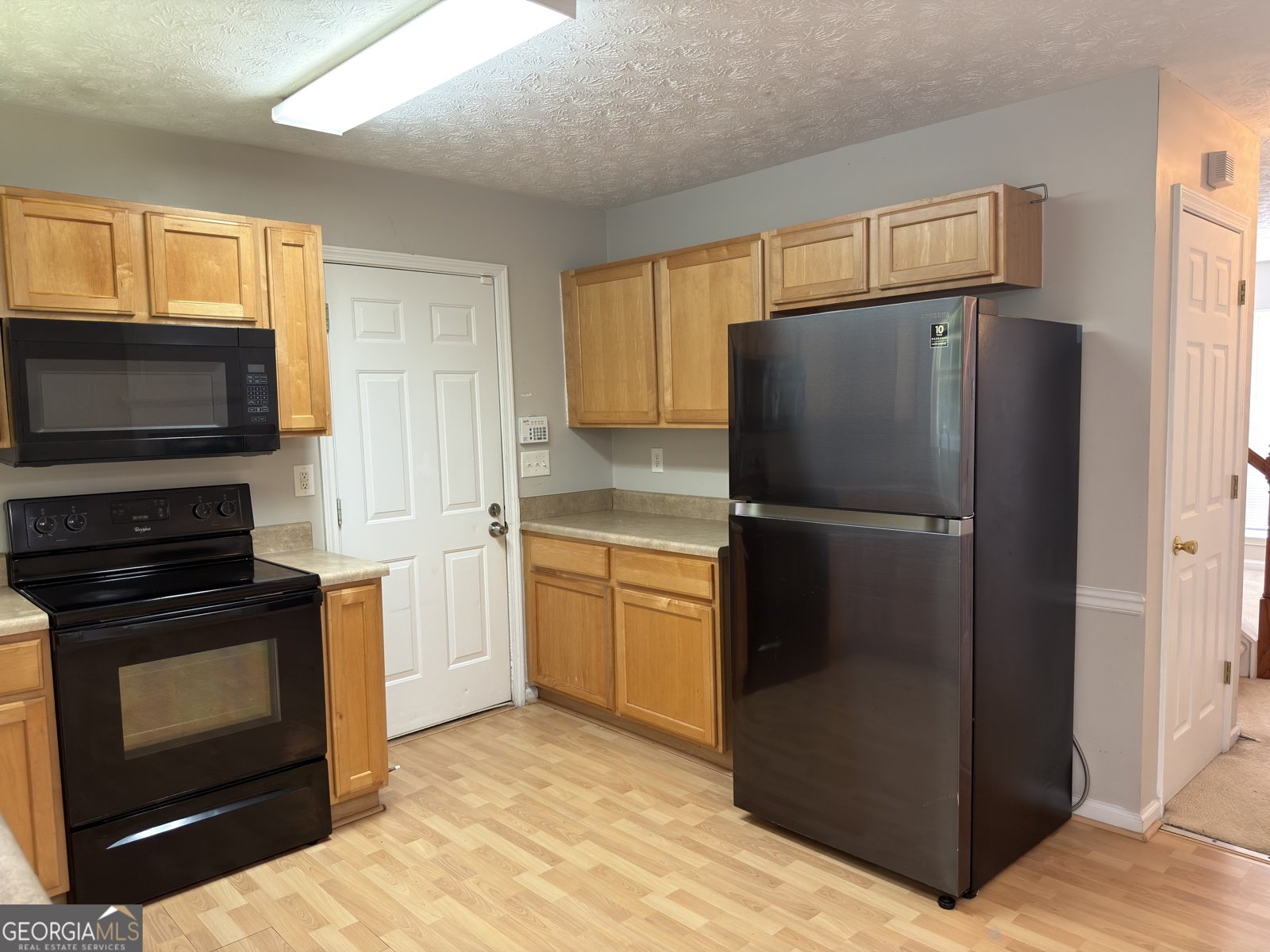 4368 Gray Raptor Circle Snellville - Photo 7