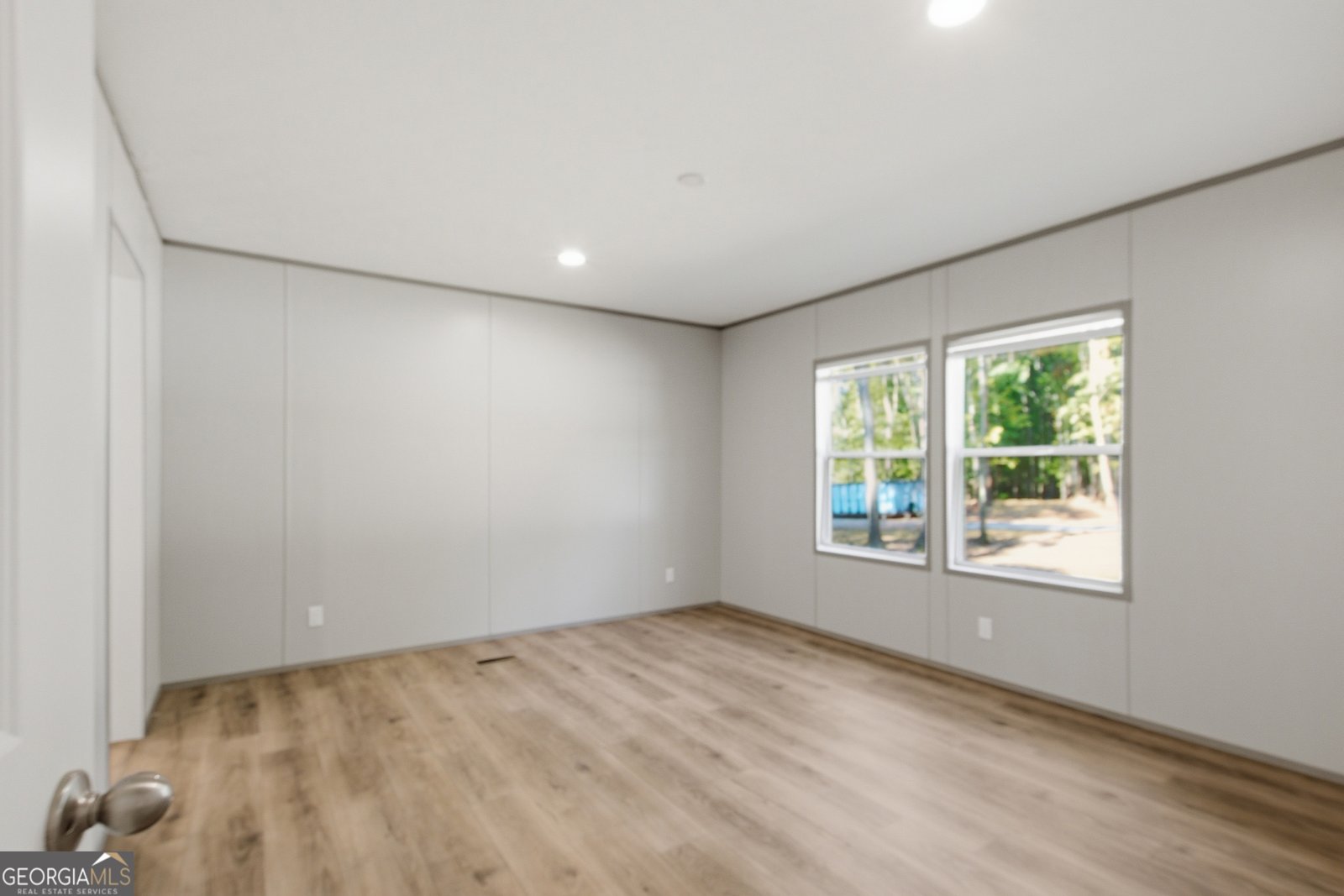 903 Smith Loop Road Demorest - Photo 10