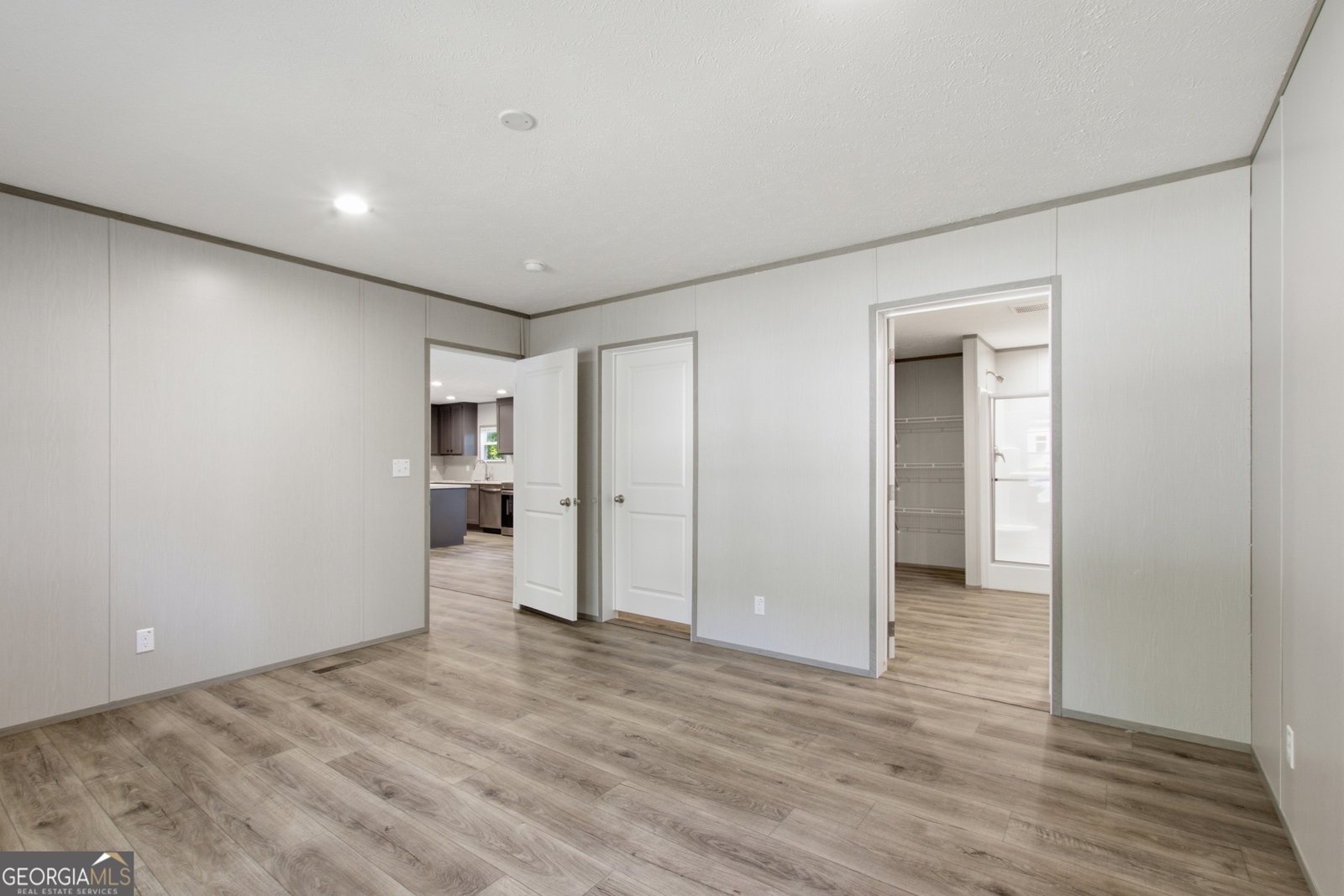 903 Smith Loop Road Demorest - Photo 11