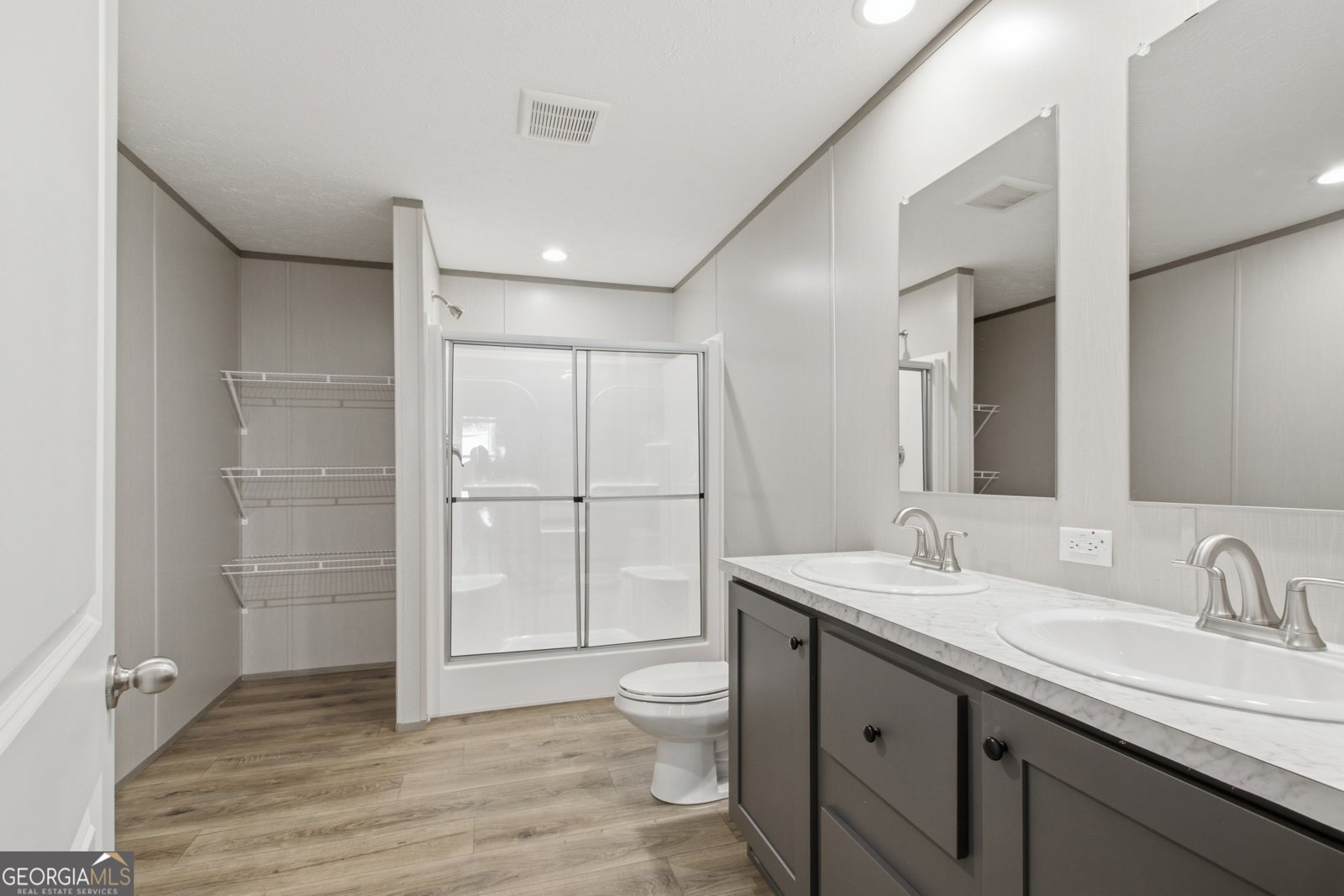 903 Smith Loop Road Demorest - Photo 12
