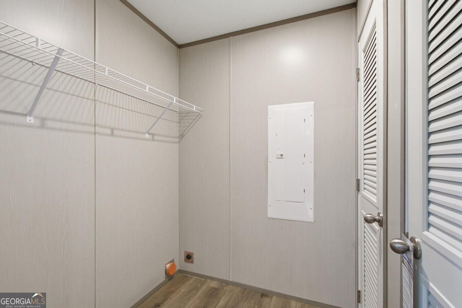 903 Smith Loop Road Demorest - Photo 15
