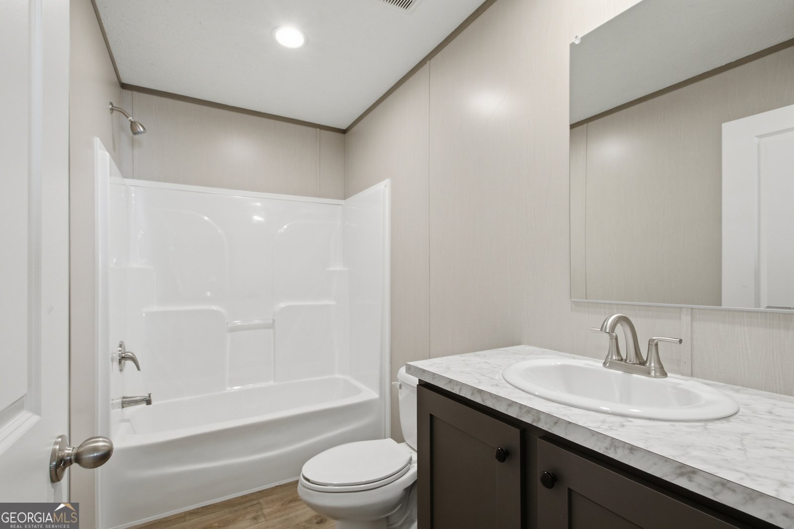 903 Smith Loop Road Demorest - Photo 16