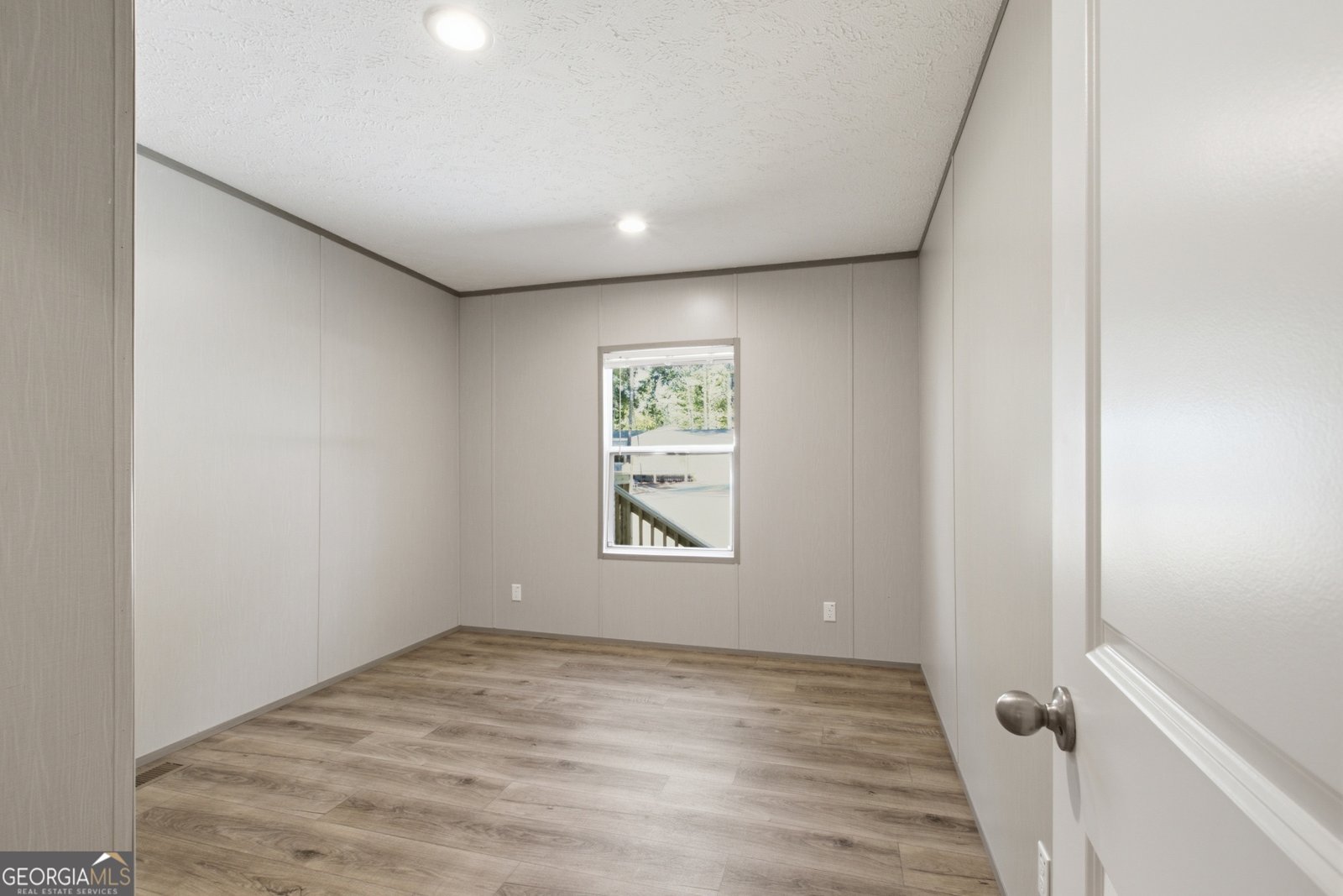 903 Smith Loop Road Demorest - Photo 17