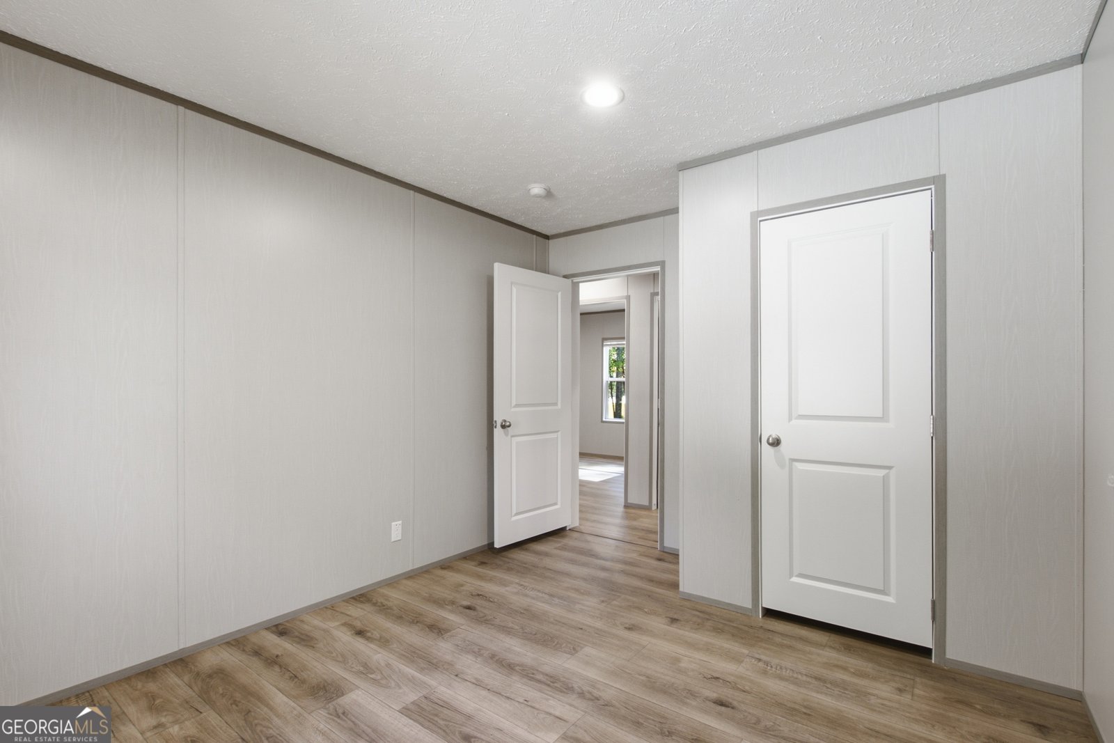903 Smith Loop Road Demorest - Photo 18