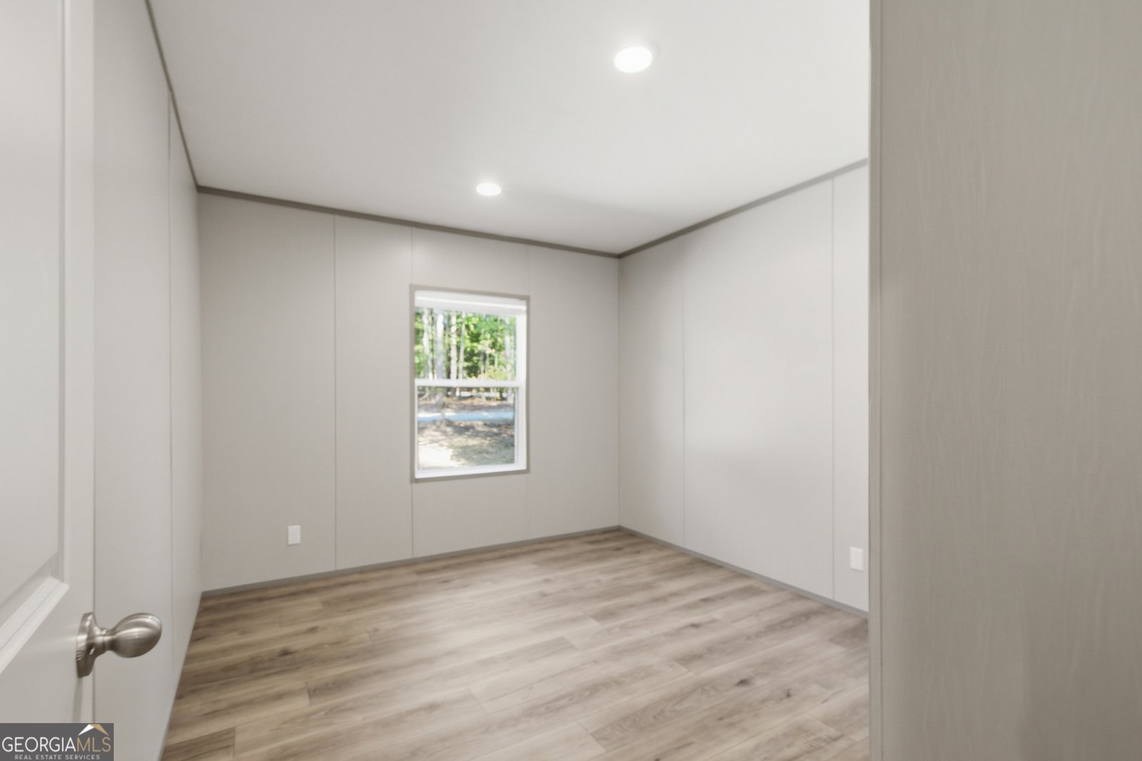 903 Smith Loop Road Demorest - Photo 19