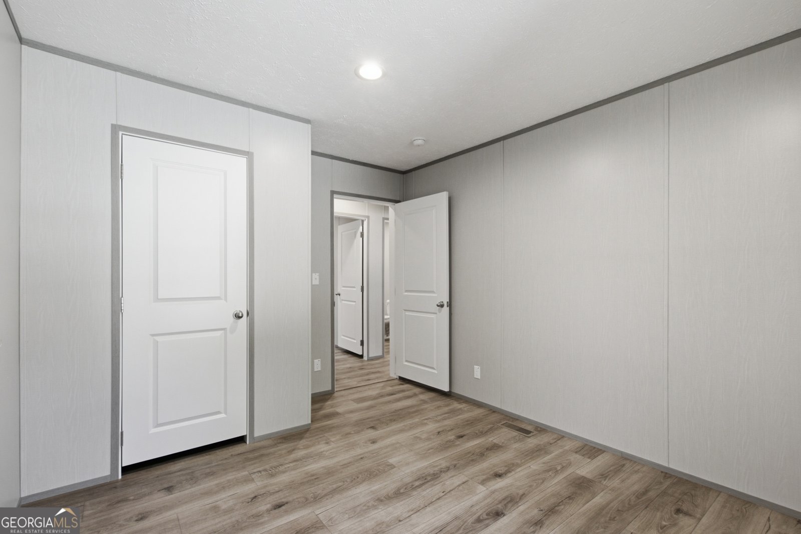 903 Smith Loop Road Demorest - Photo 20