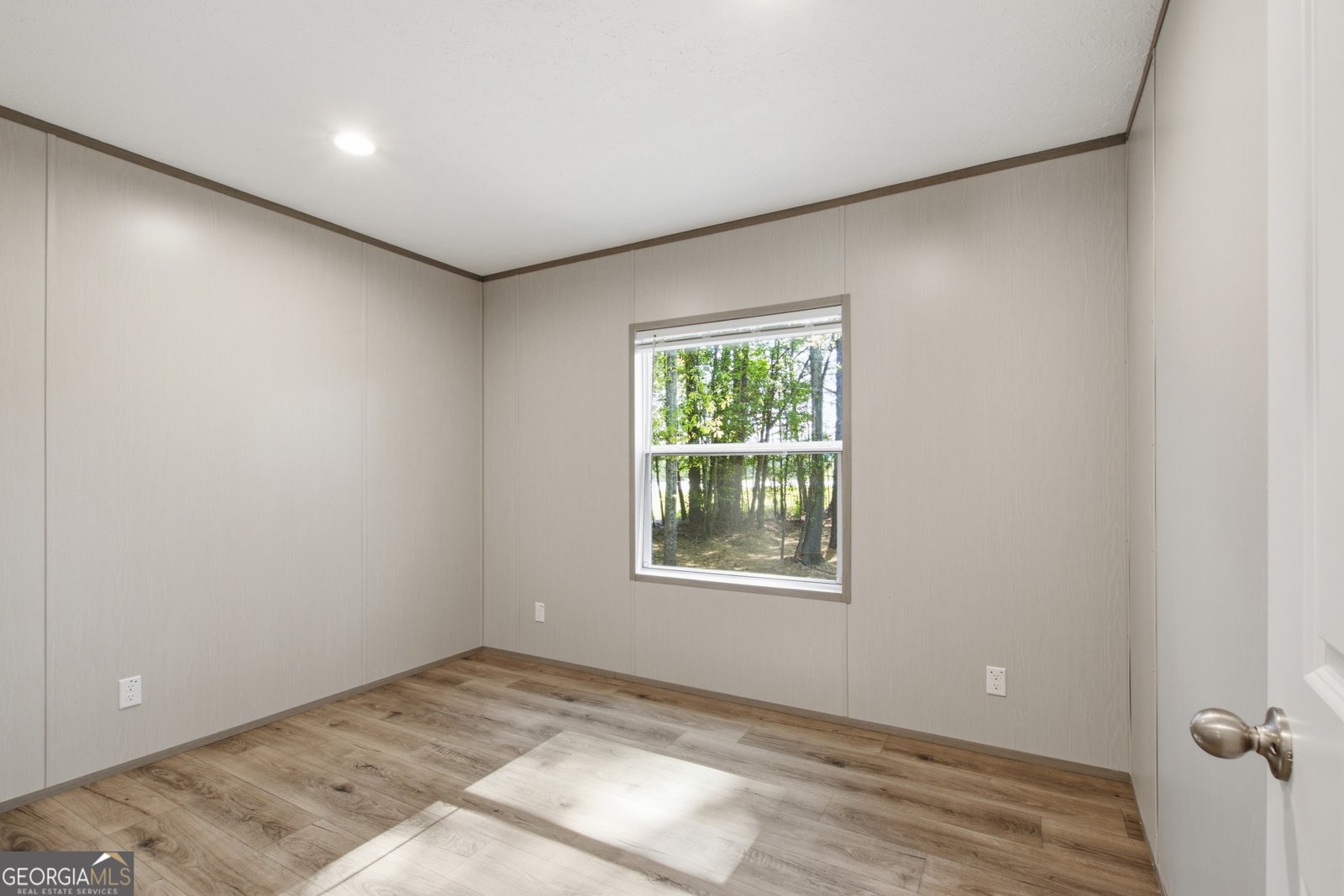 903 Smith Loop Road Demorest - Photo 21