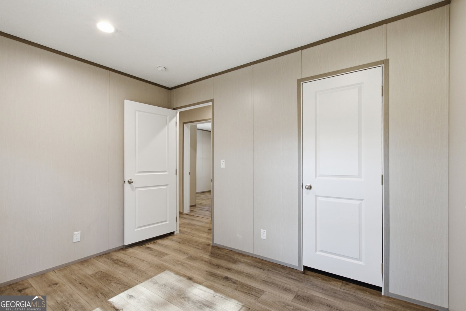 903 Smith Loop Road Demorest - Photo 22