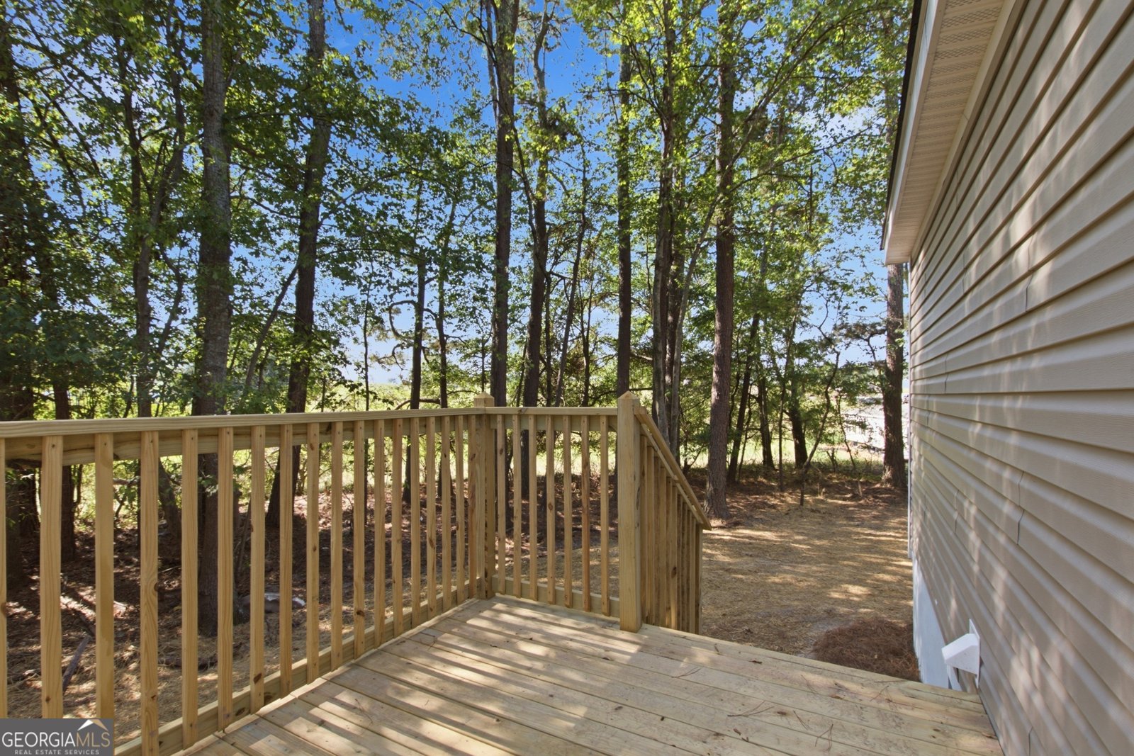 903 Smith Loop Road Demorest - Photo 24