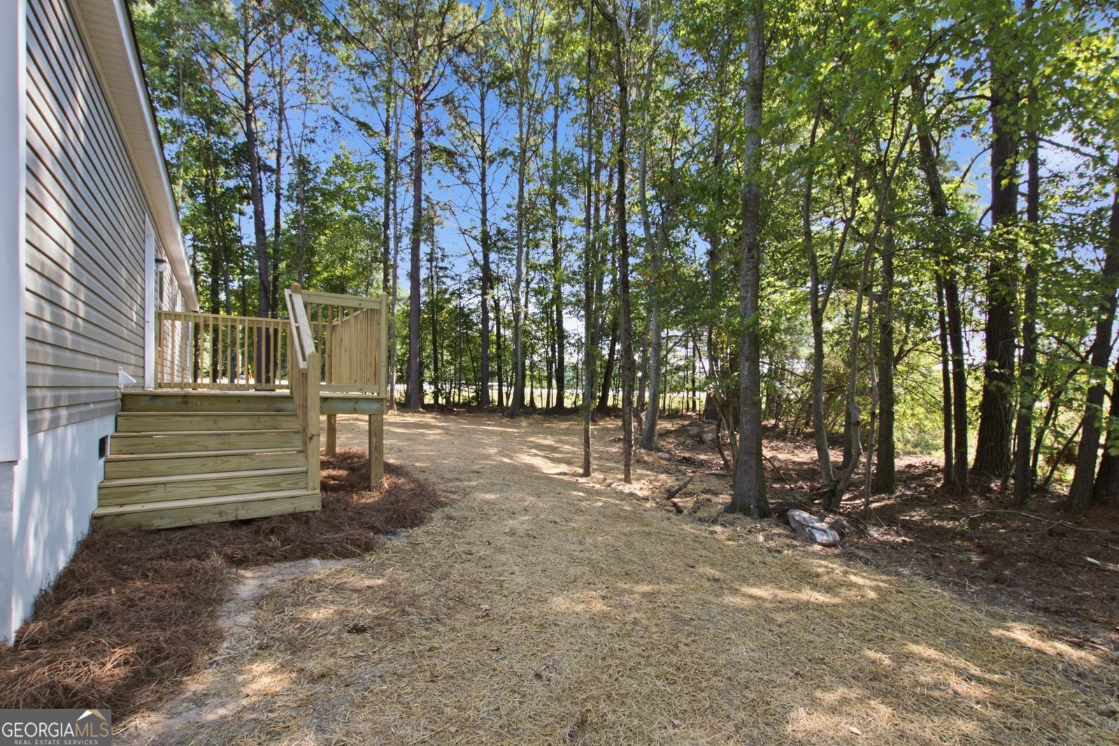 903 Smith Loop Road Demorest - Photo 25