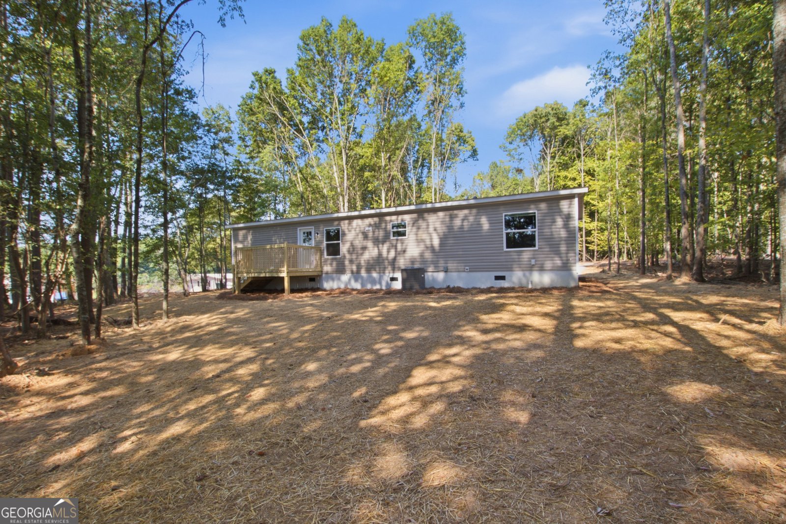 903 Smith Loop Road Demorest - Photo 26