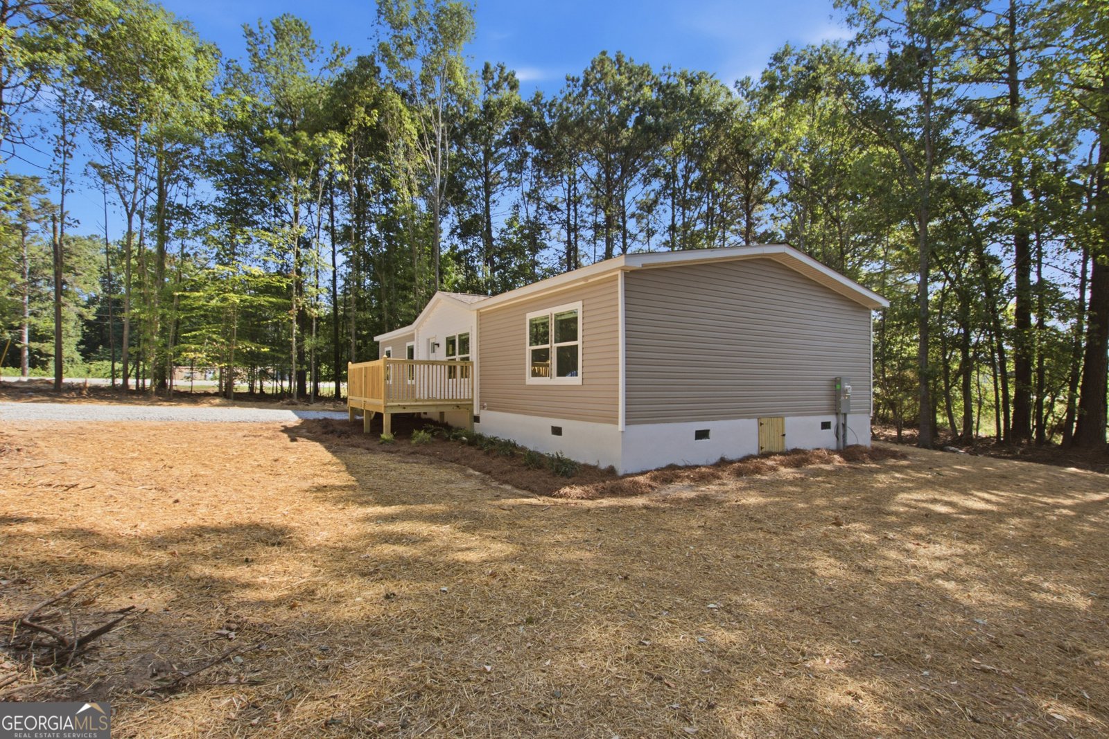 903 Smith Loop Road Demorest - Photo 27