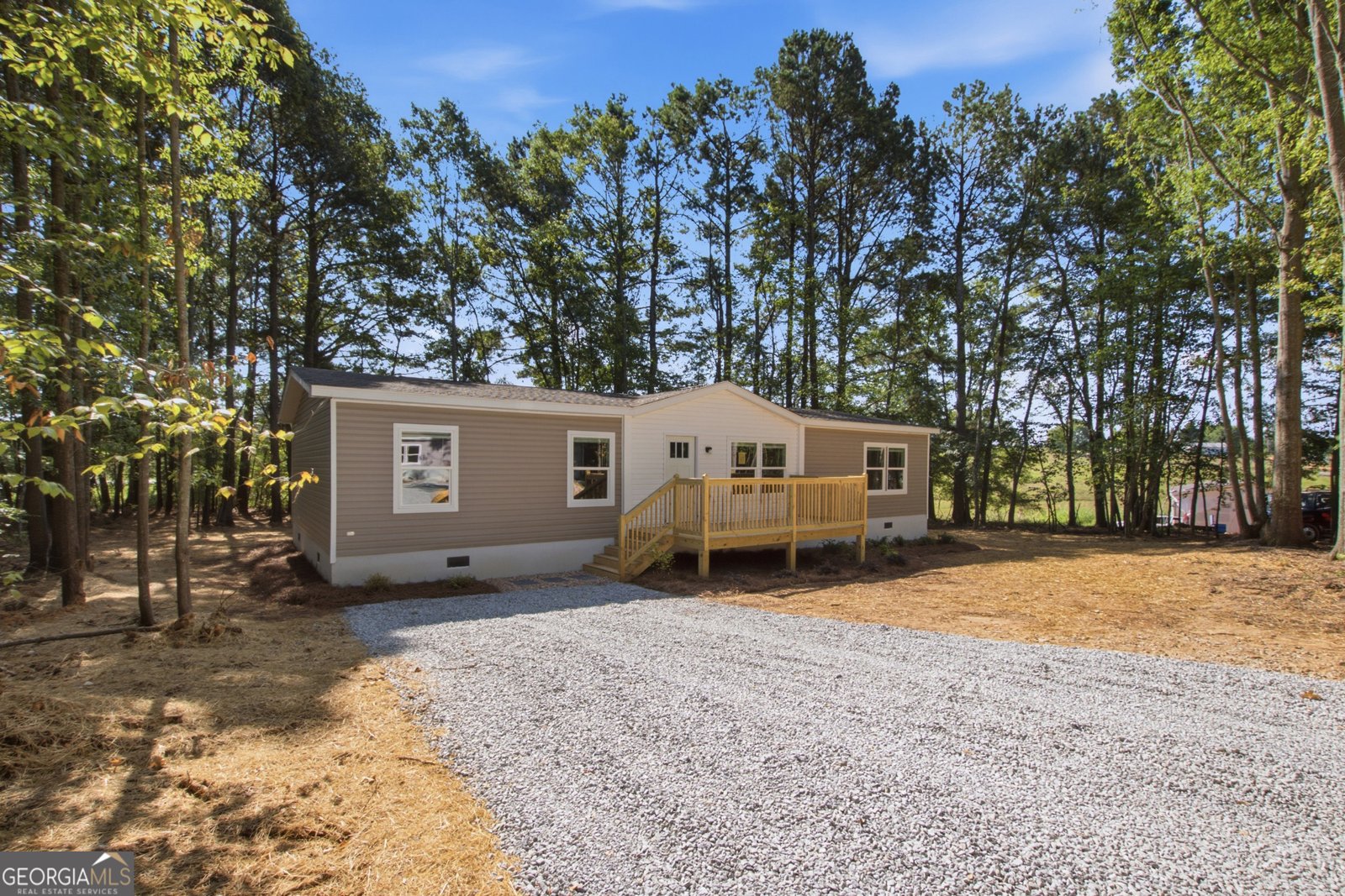 903 Smith Loop Road Demorest - Photo 28