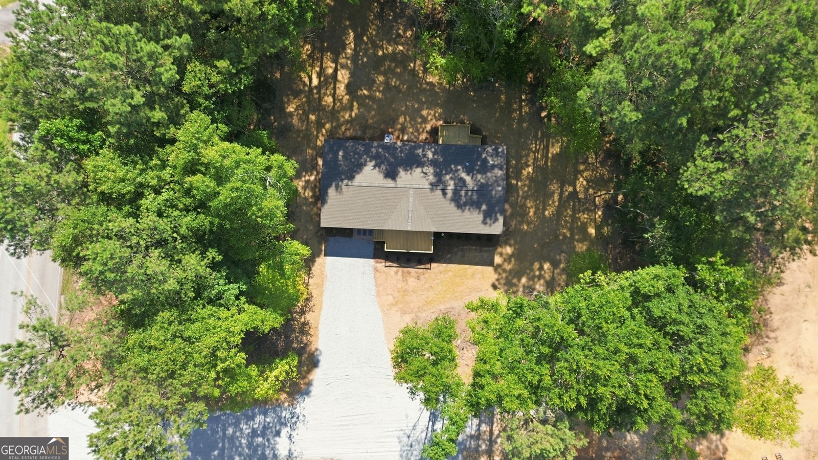 903 Smith Loop Road Demorest - Photo 30