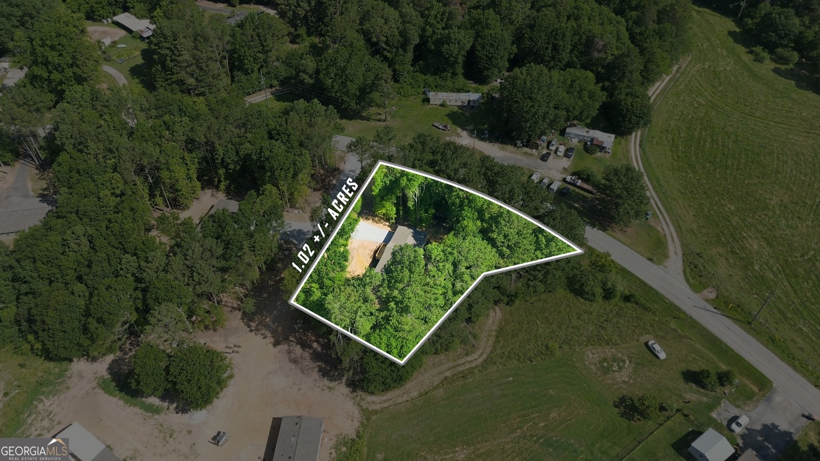 903 Smith Loop Road Demorest - Photo 31